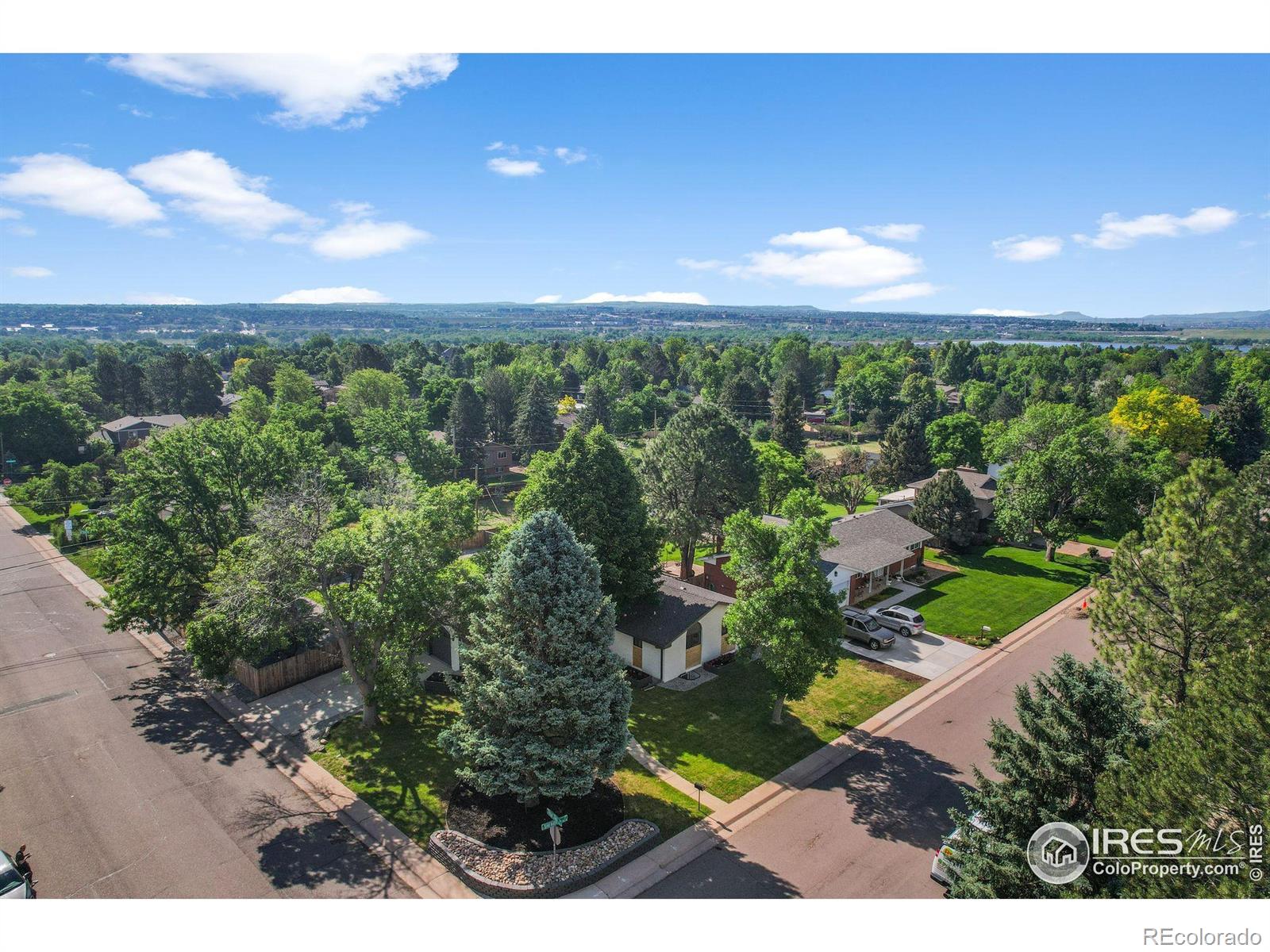MLS Image #40 for 7120 s sheridan court,littleton, Colorado