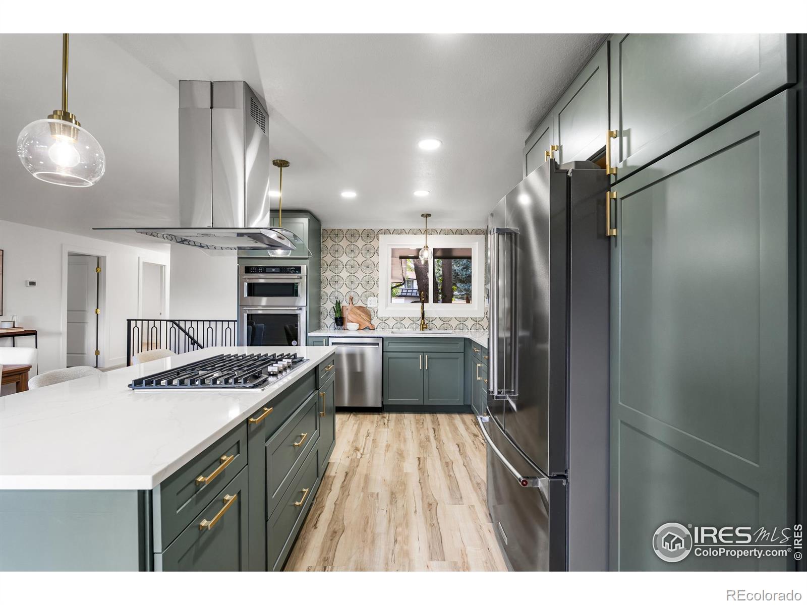 MLS Image #7 for 7120 s sheridan court,littleton, Colorado