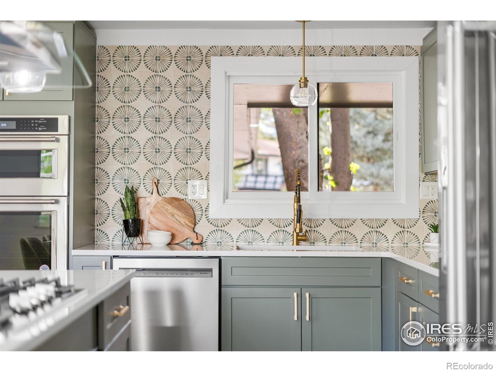 MLS Image #8 for 7120 s sheridan court,littleton, Colorado