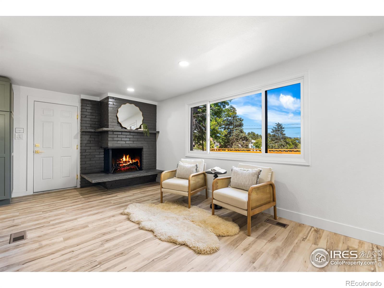 MLS Image #9 for 7120 s sheridan court,littleton, Colorado