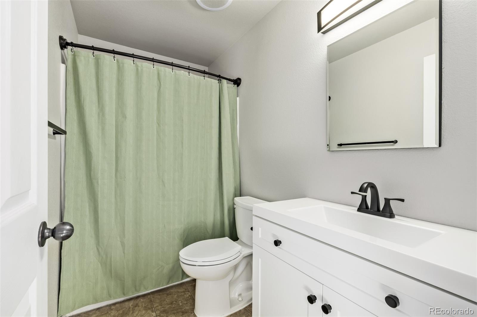 MLS Image #11 for 519 n 28th avenue court,greeley, Colorado