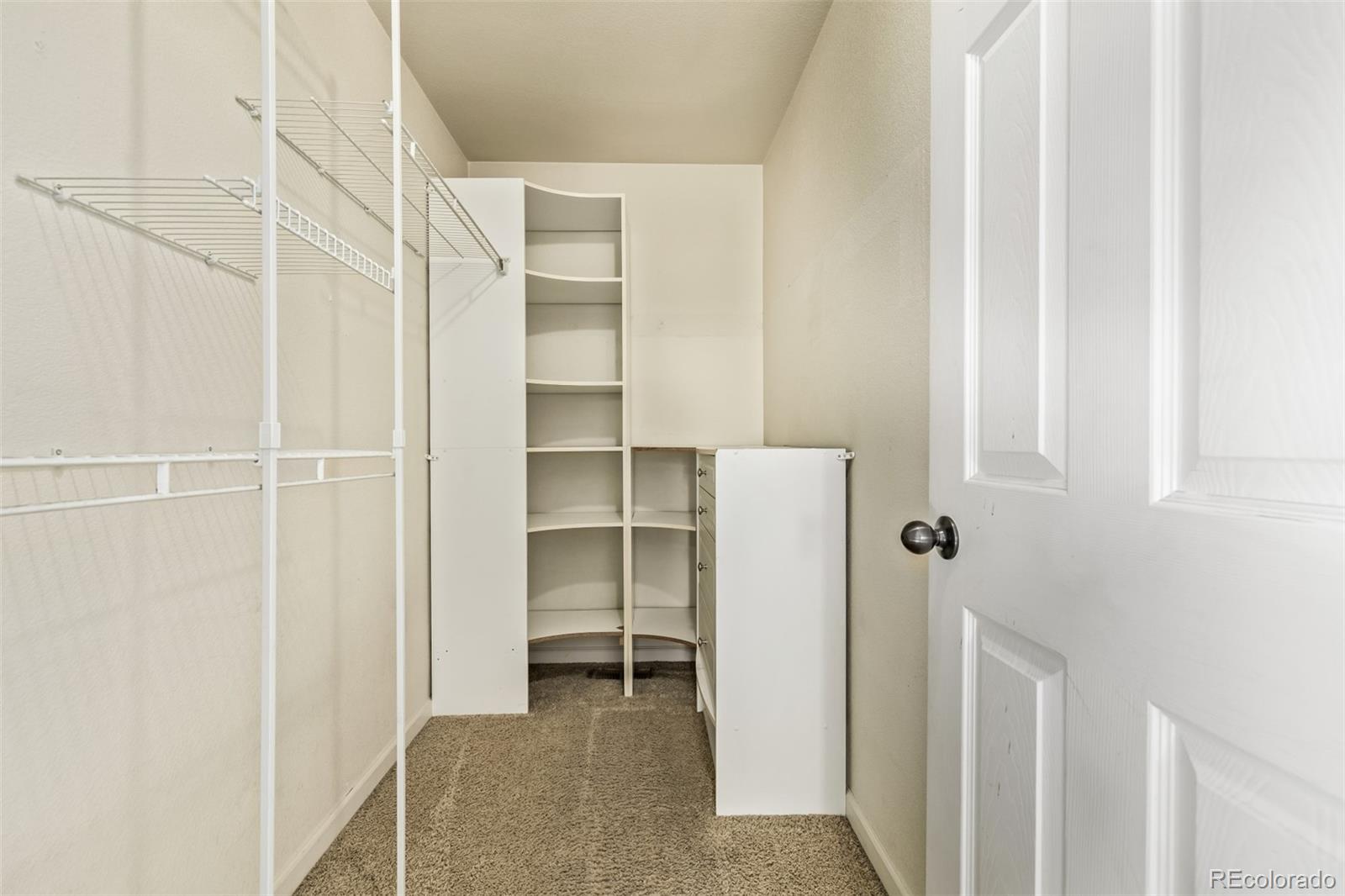 MLS Image #12 for 519 n 28th avenue court,greeley, Colorado