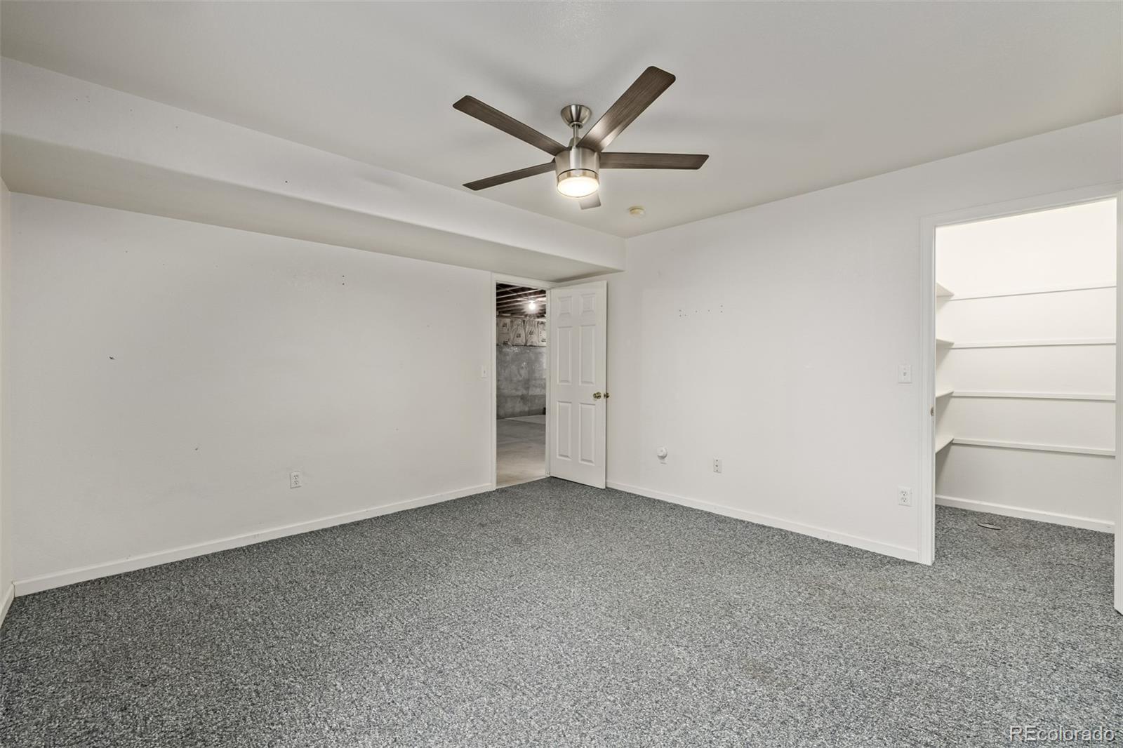 MLS Image #13 for 519 n 28th avenue court,greeley, Colorado