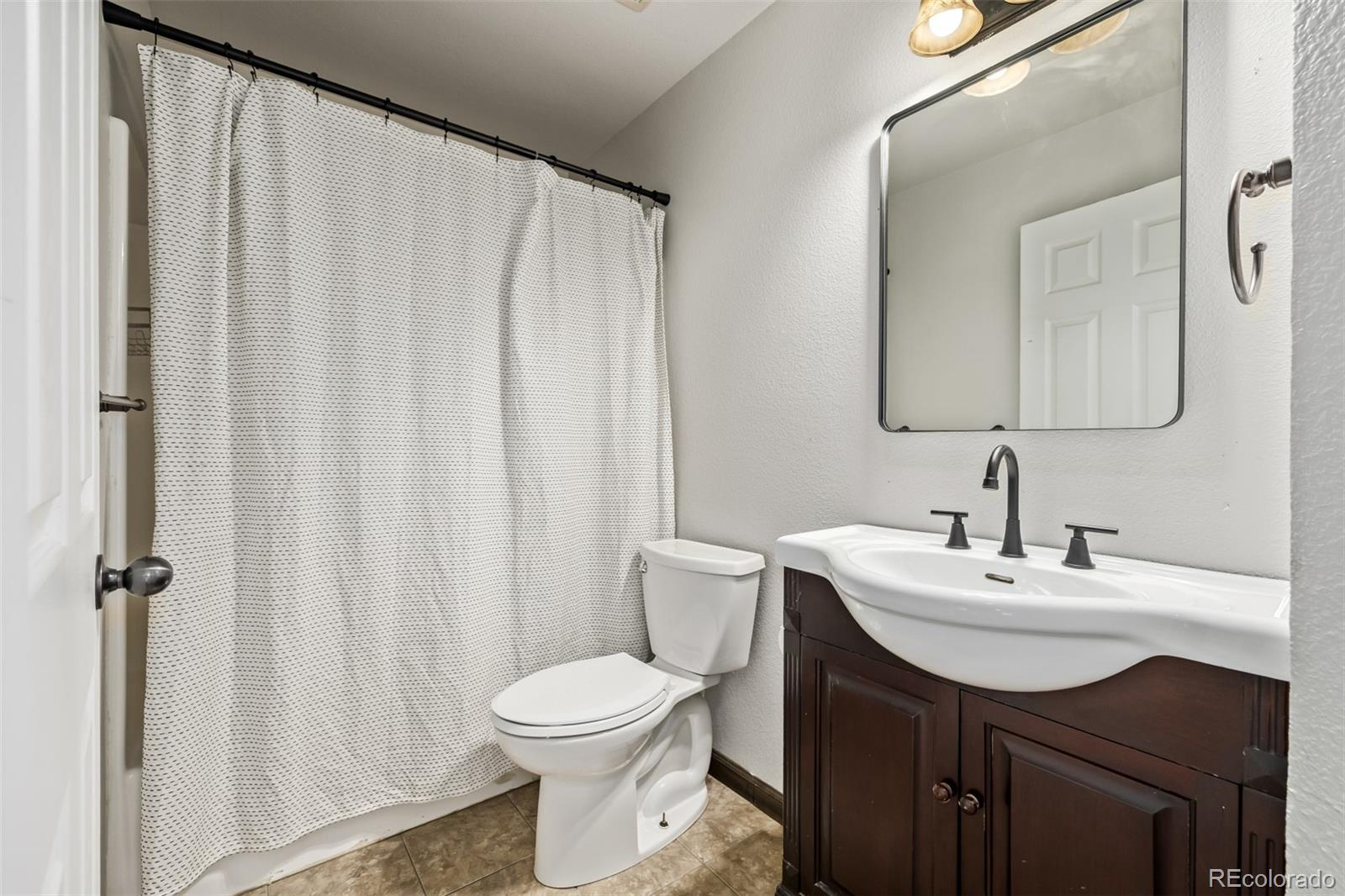 MLS Image #17 for 519 n 28th avenue court,greeley, Colorado
