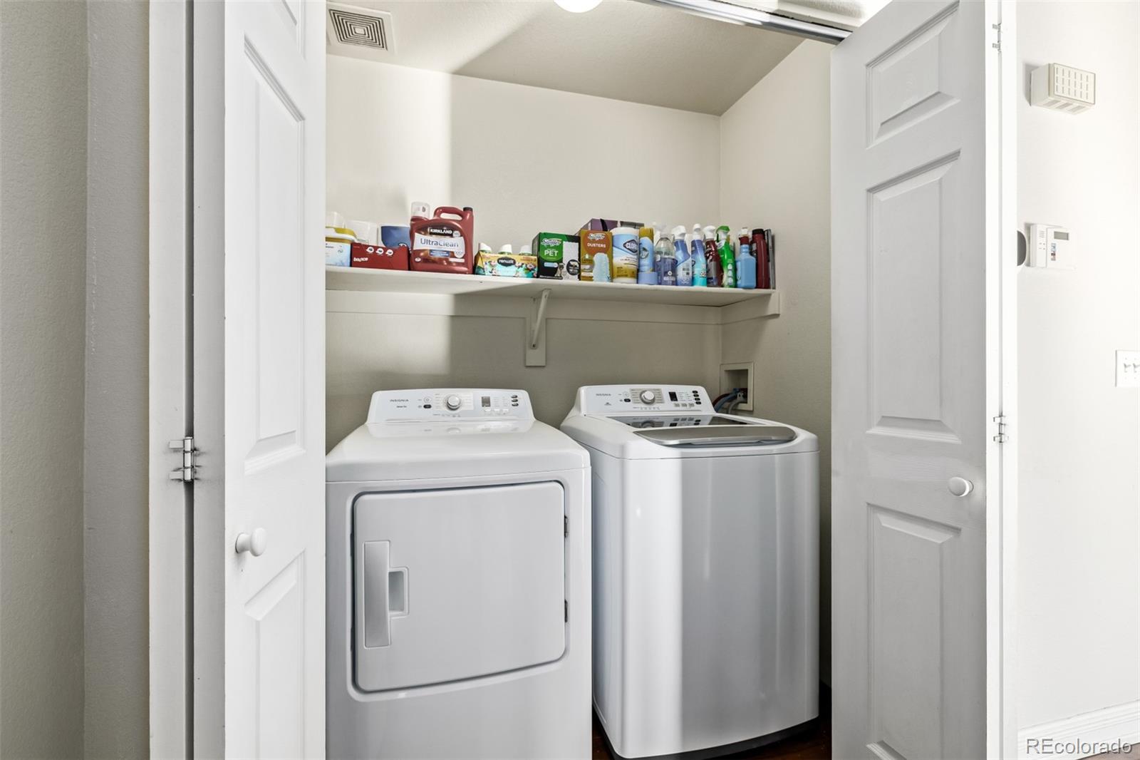 MLS Image #18 for 519 n 28th avenue court,greeley, Colorado