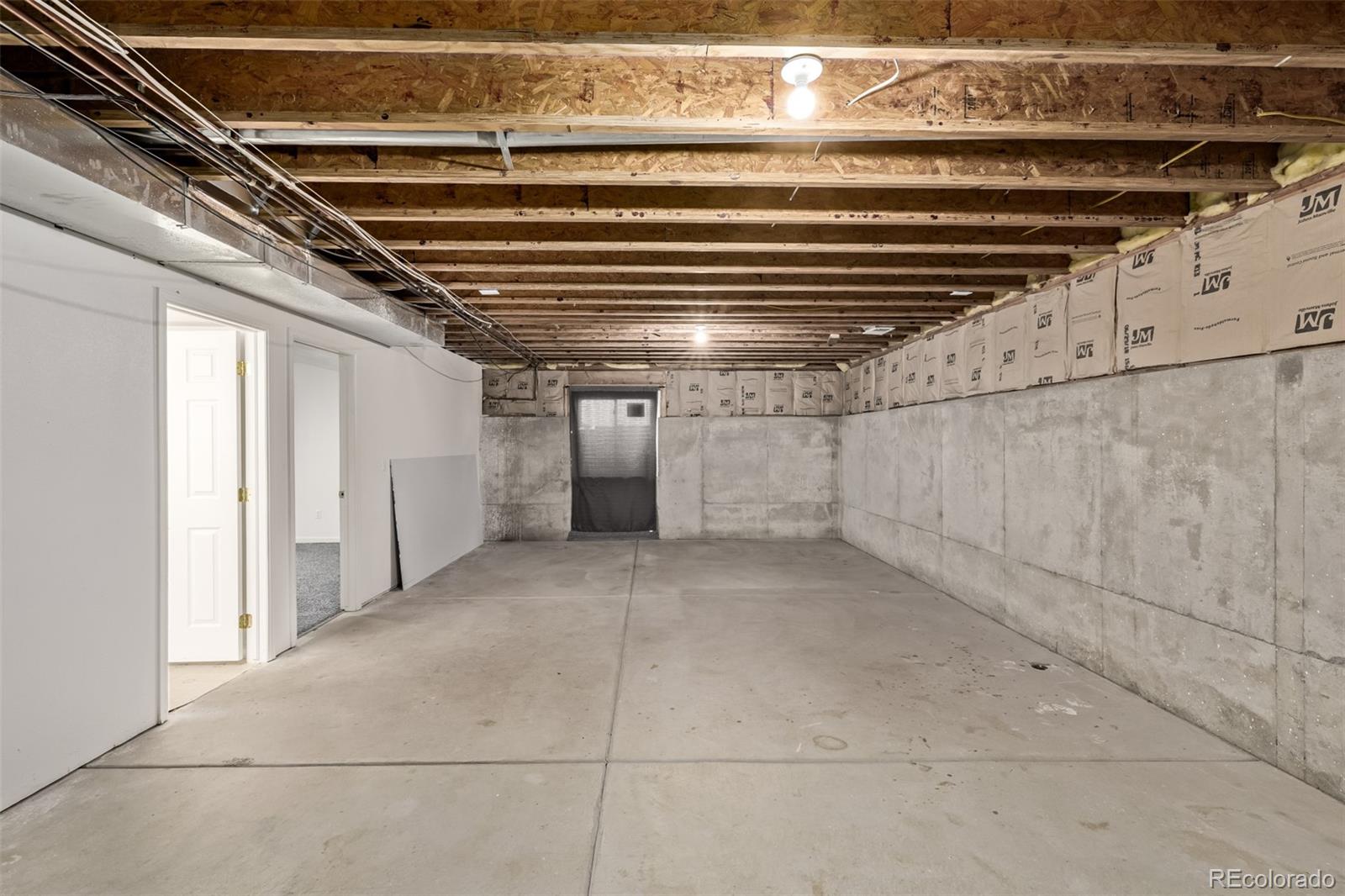 MLS Image #19 for 519 n 28th avenue court,greeley, Colorado