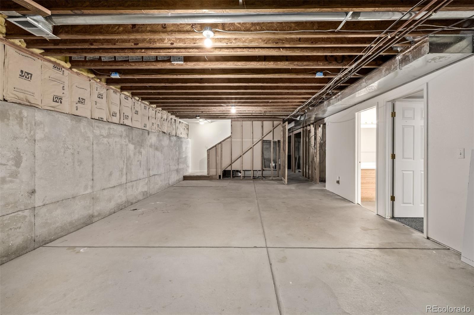 MLS Image #20 for 519 n 28th avenue court,greeley, Colorado