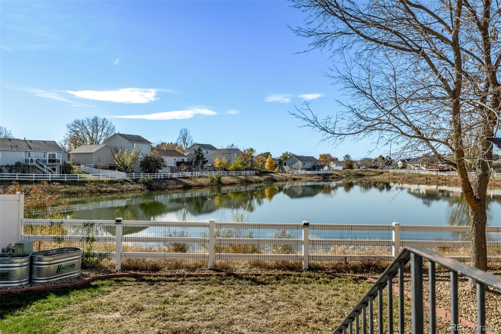 MLS Image #21 for 519 n 28th avenue court,greeley, Colorado