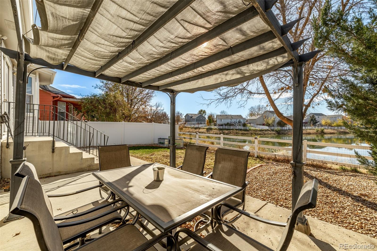 MLS Image #23 for 519 n 28th avenue court,greeley, Colorado