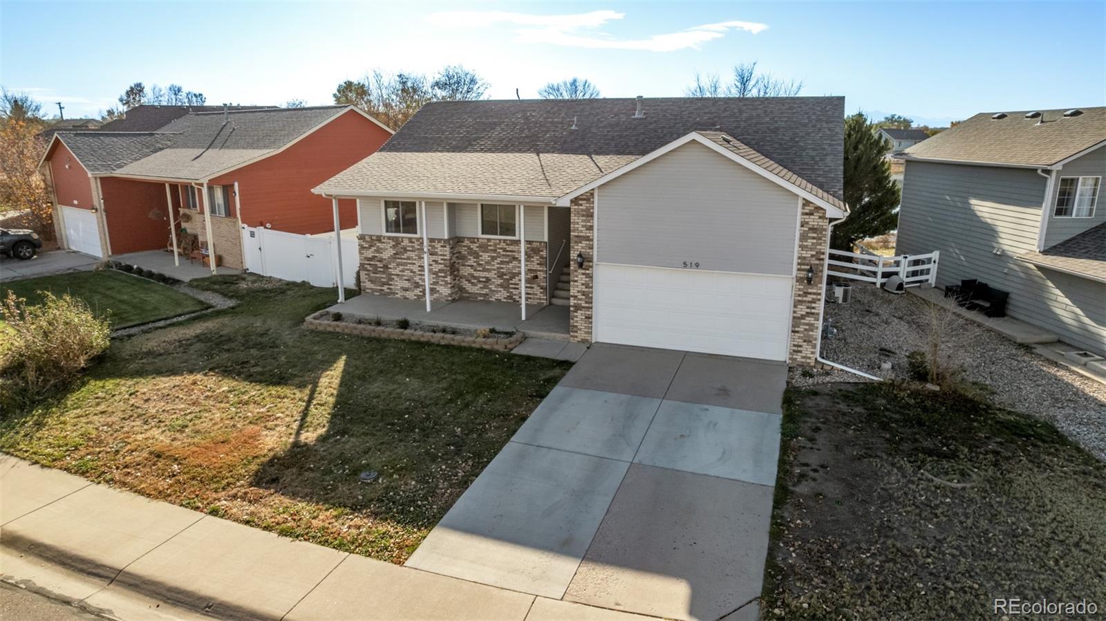 MLS Image #24 for 519 n 28th avenue court,greeley, Colorado