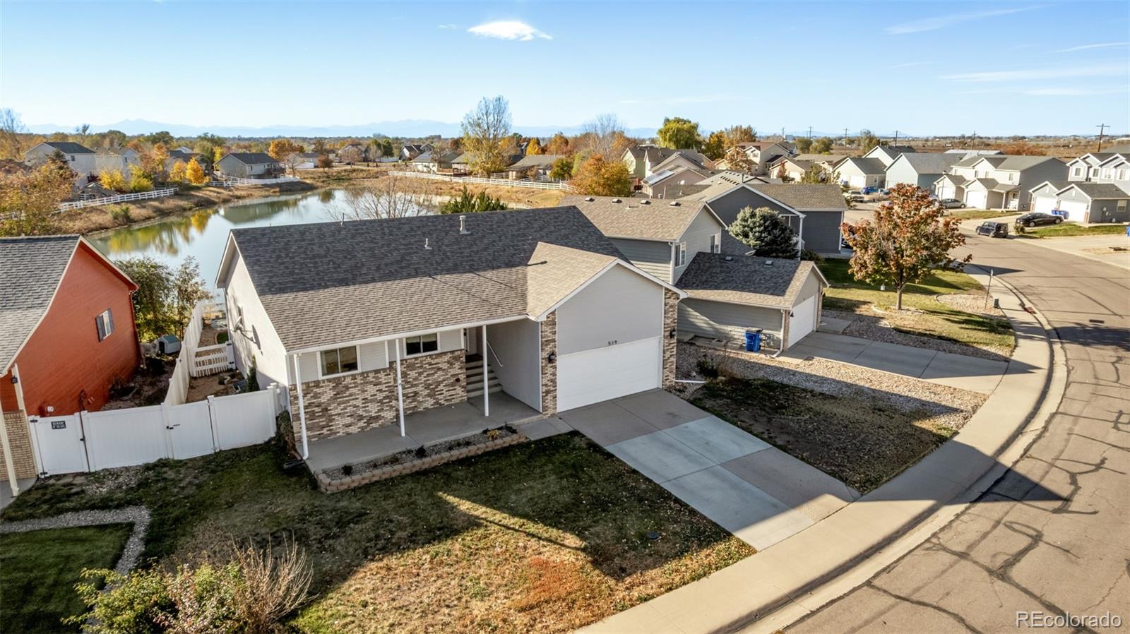MLS Image #25 for 519 n 28th avenue court,greeley, Colorado