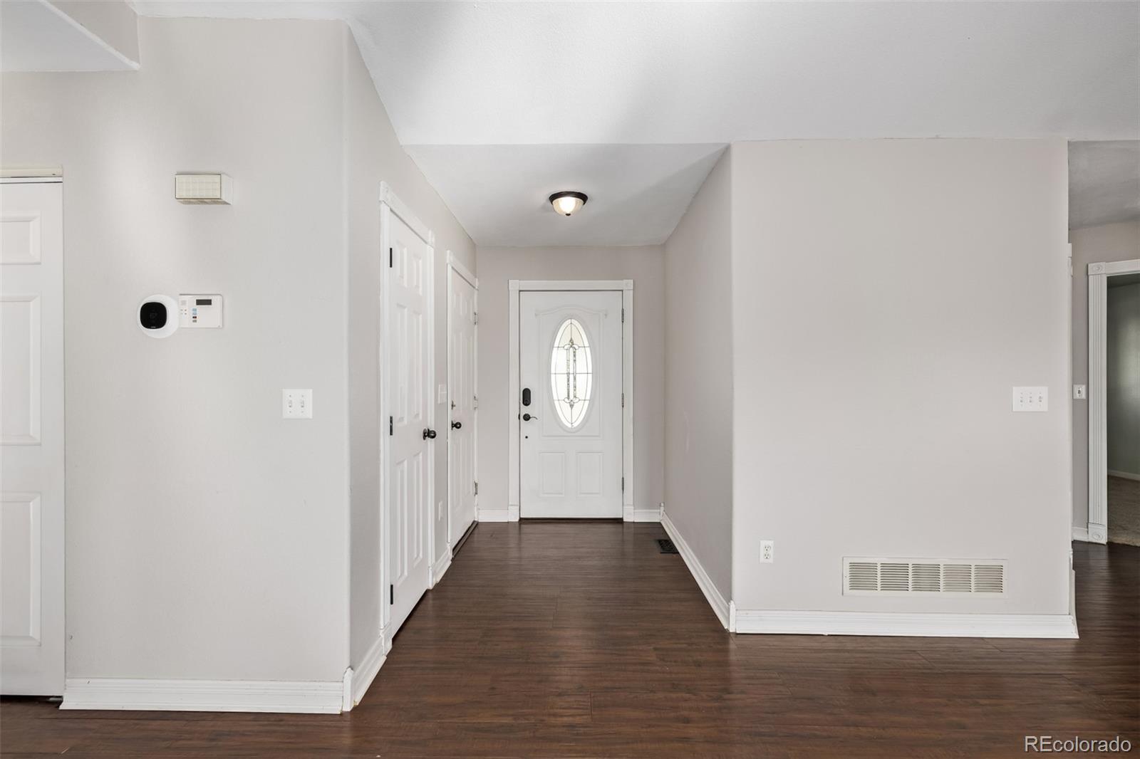 MLS Image #4 for 519 n 28th avenue court,greeley, Colorado