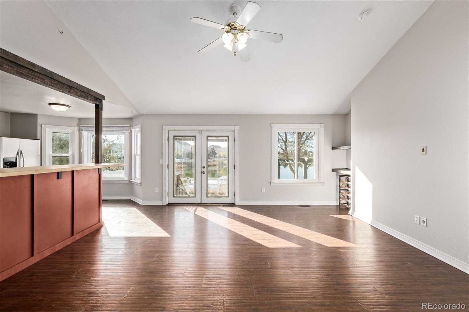 MLS Image #5 for 519 n 28th avenue court,greeley, Colorado