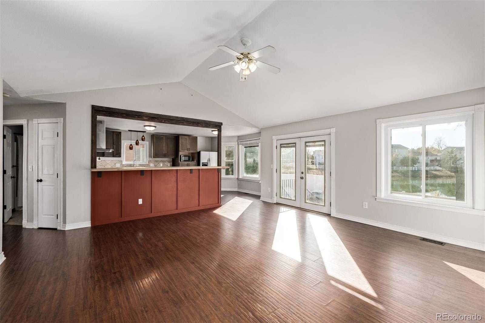 MLS Image #6 for 519 n 28th avenue court,greeley, Colorado
