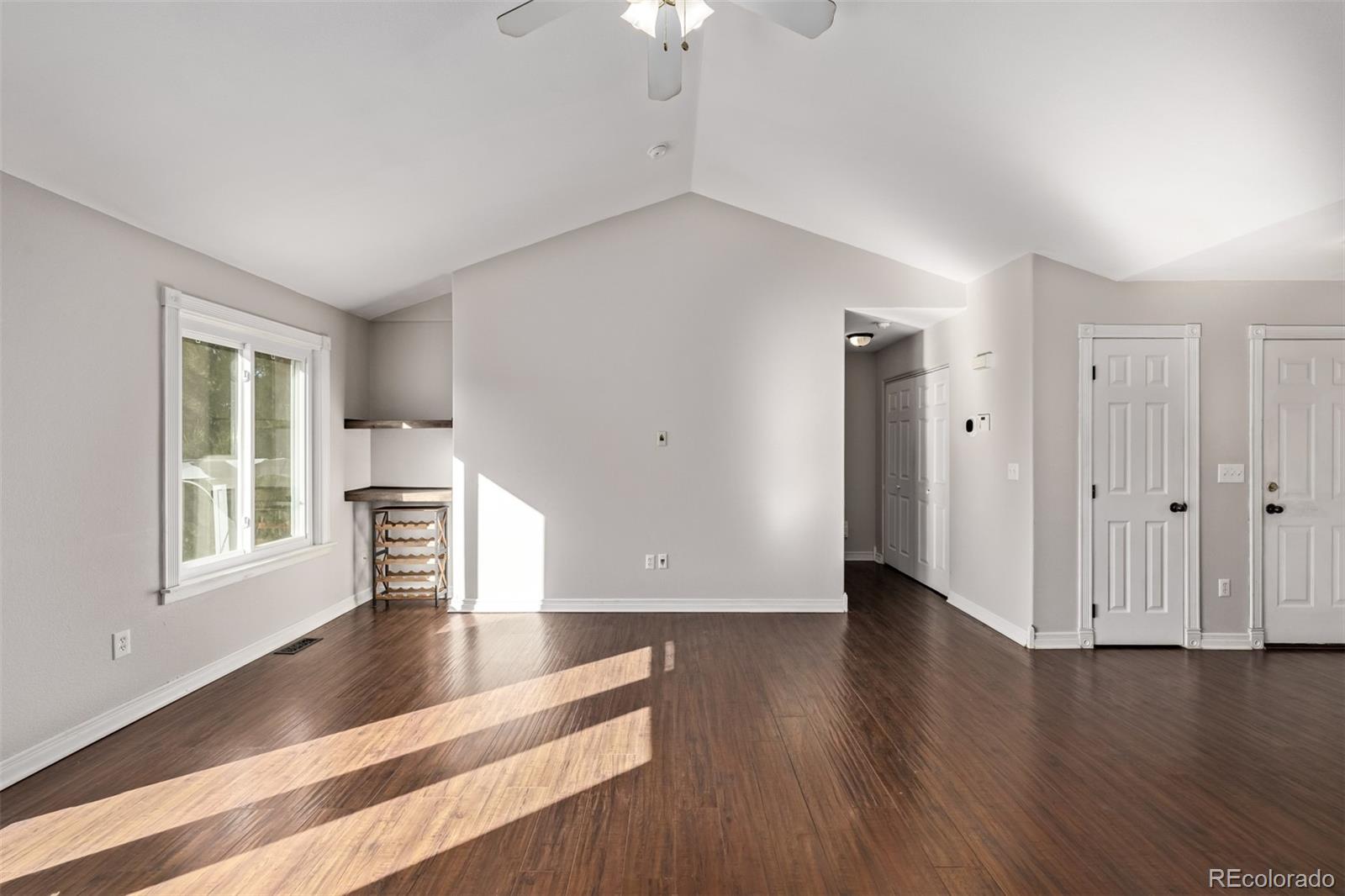 MLS Image #7 for 519 n 28th avenue court,greeley, Colorado