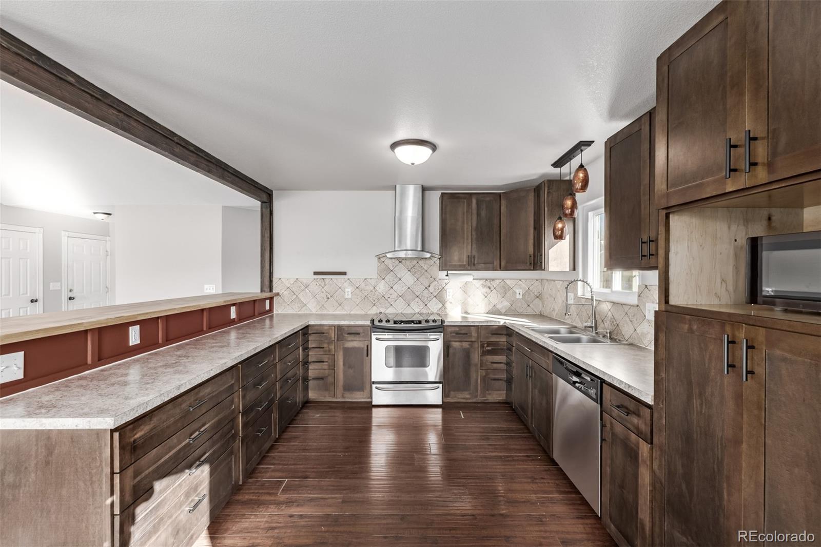 MLS Image #8 for 519 n 28th avenue court,greeley, Colorado