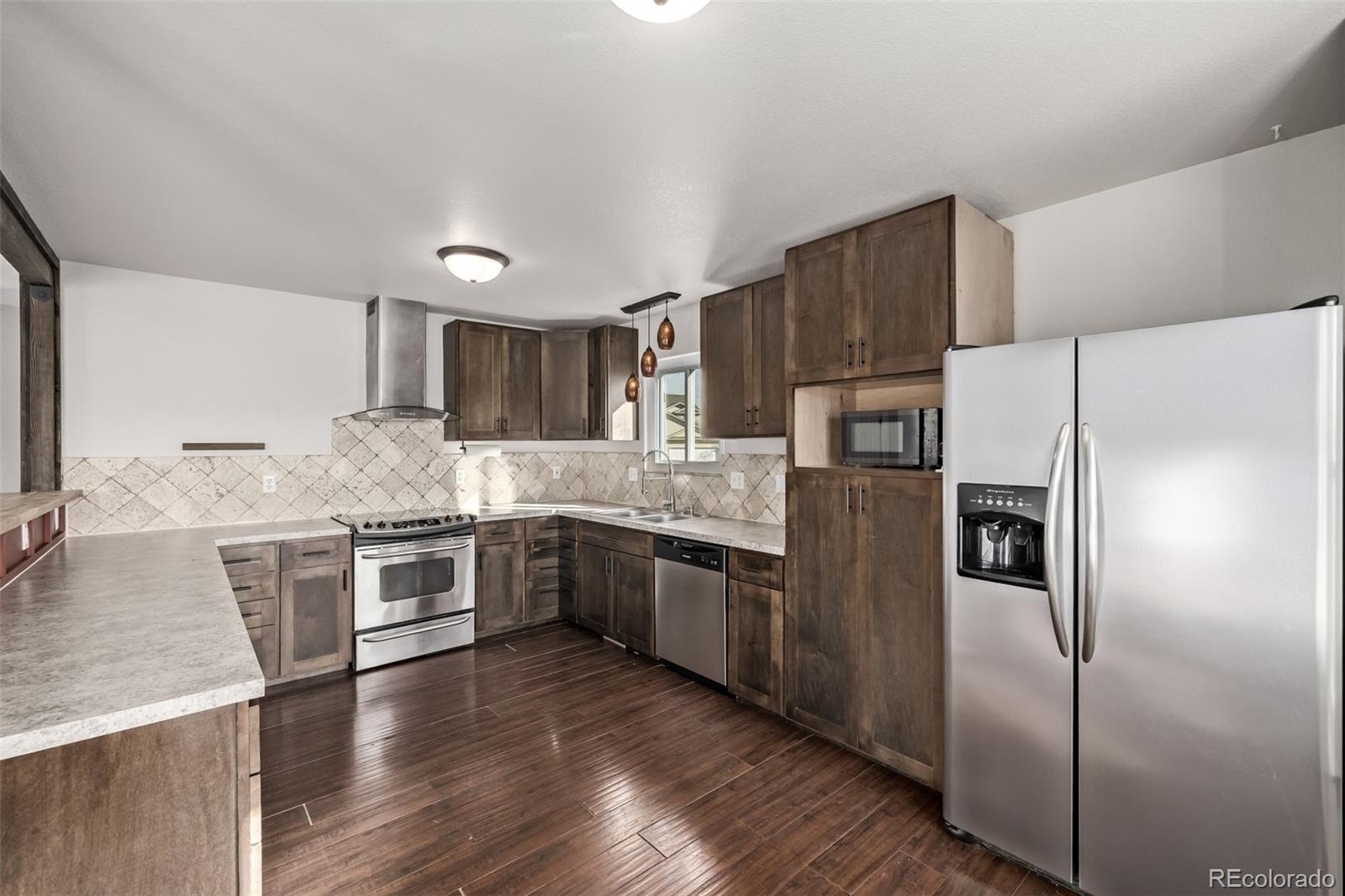 MLS Image #9 for 519 n 28th avenue court,greeley, Colorado
