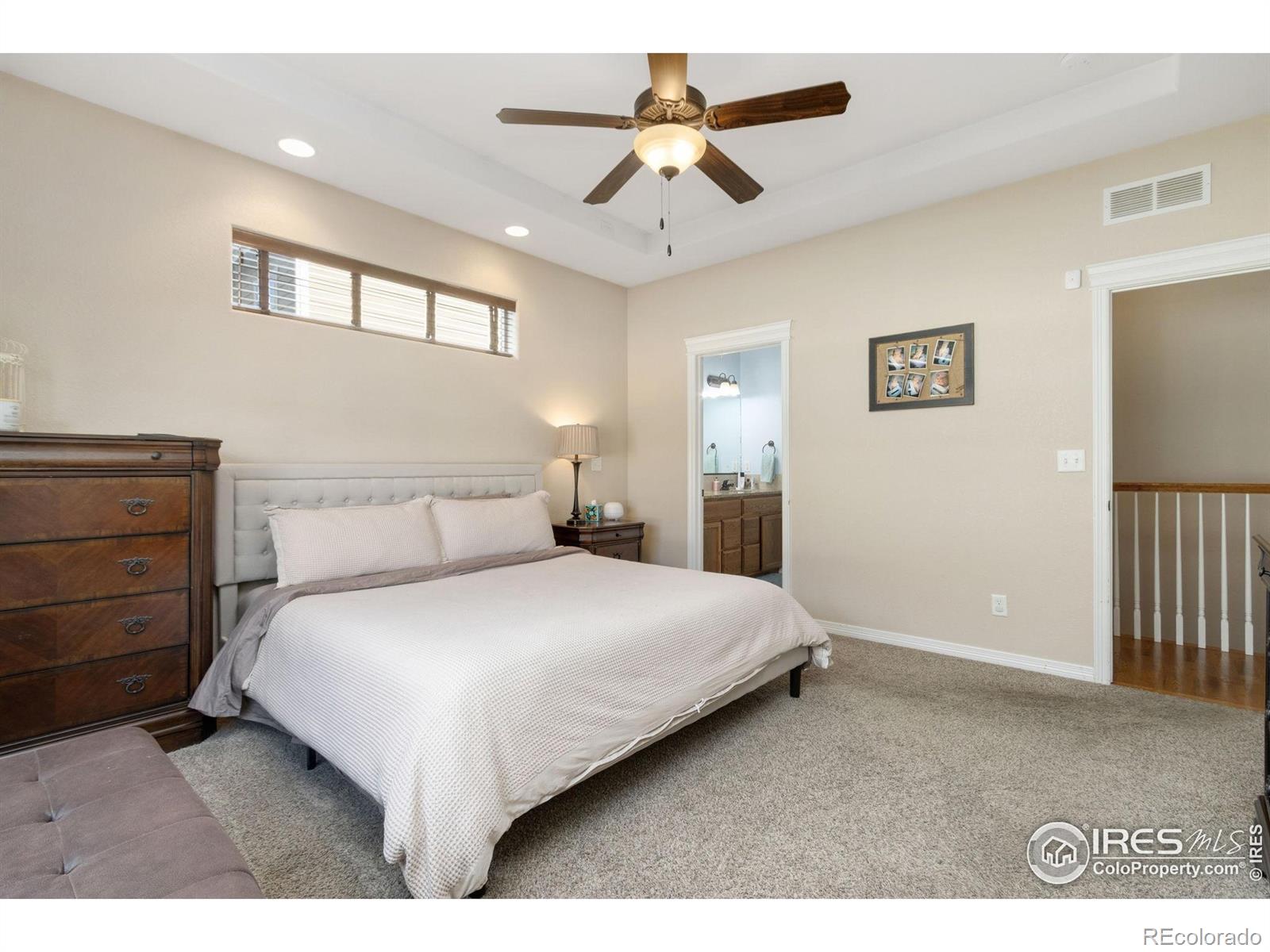 MLS Image #10 for 1119  78th avenue,greeley, Colorado