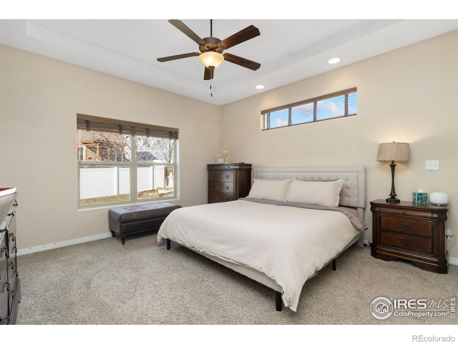 MLS Image #11 for 1119  78th avenue,greeley, Colorado