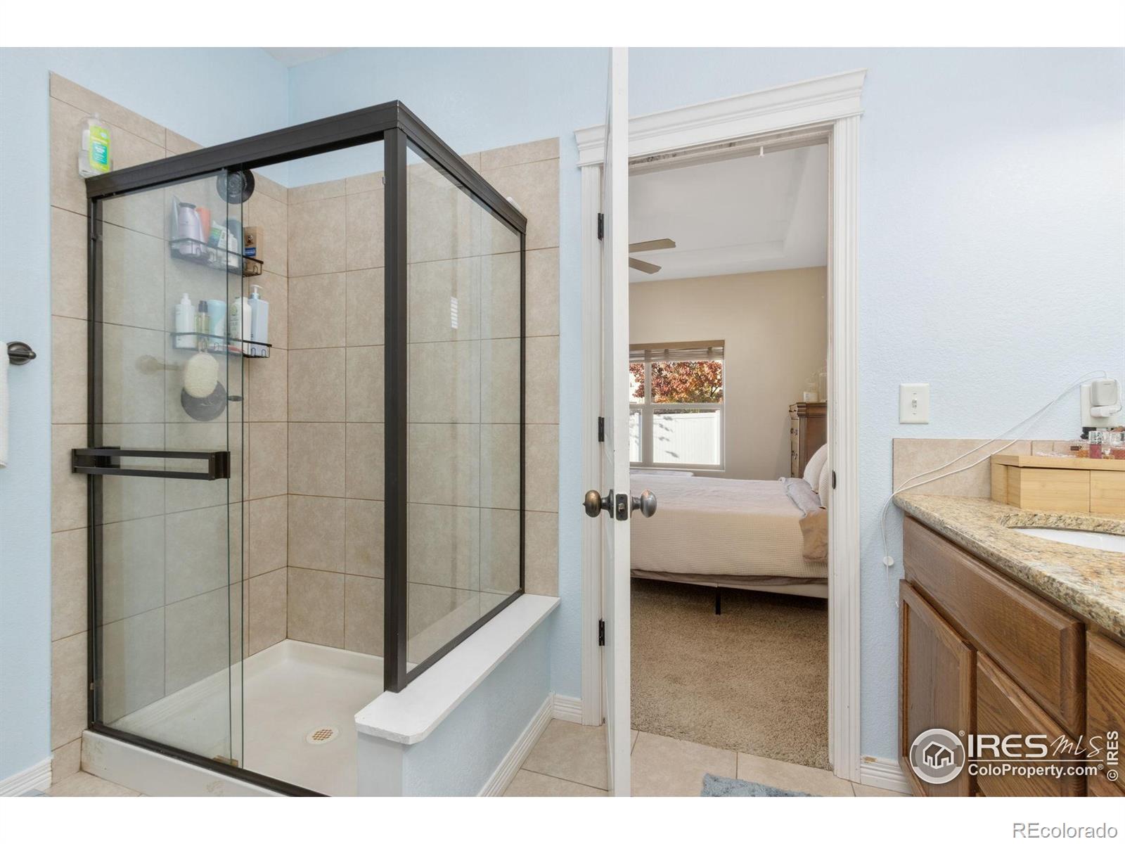 MLS Image #12 for 1119  78th avenue,greeley, Colorado