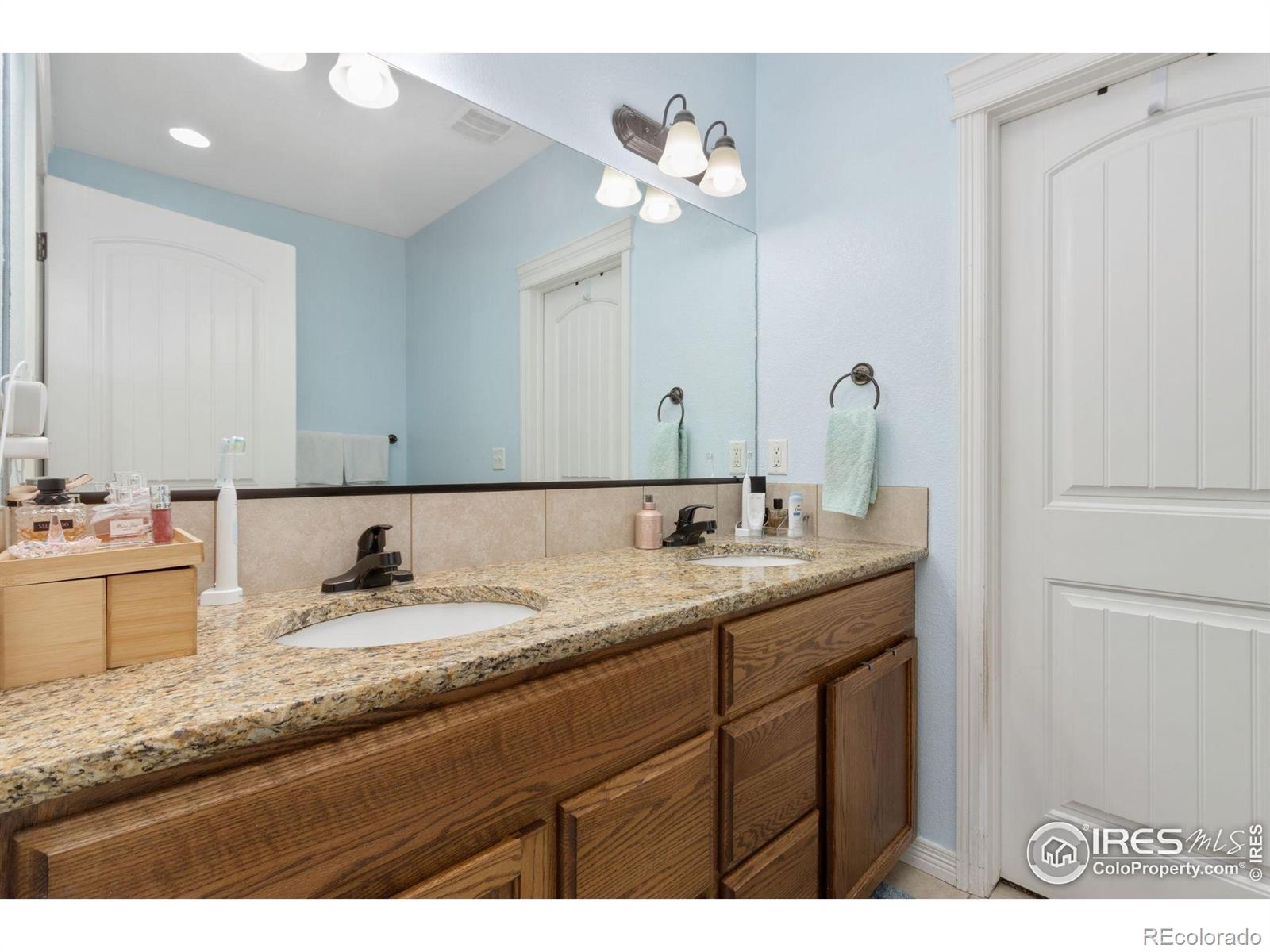 MLS Image #13 for 1119  78th avenue,greeley, Colorado