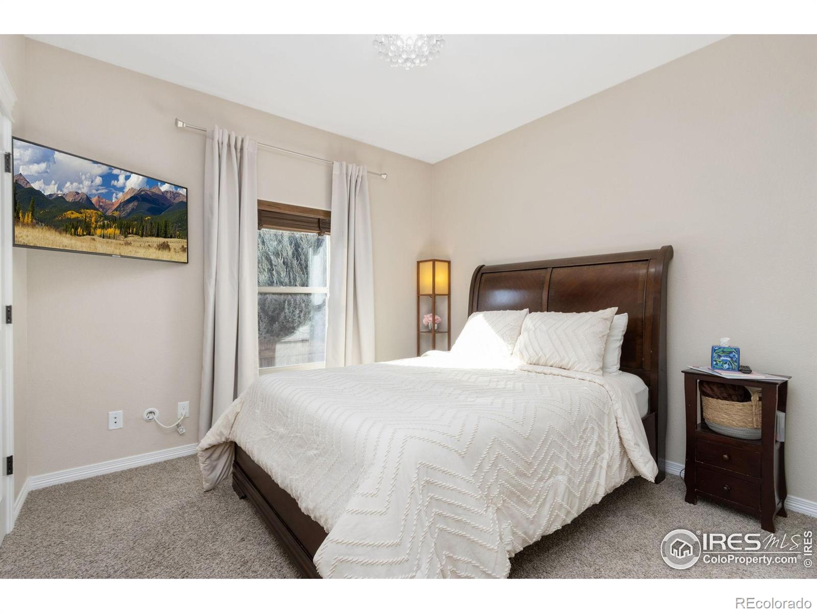 MLS Image #14 for 1119  78th avenue,greeley, Colorado