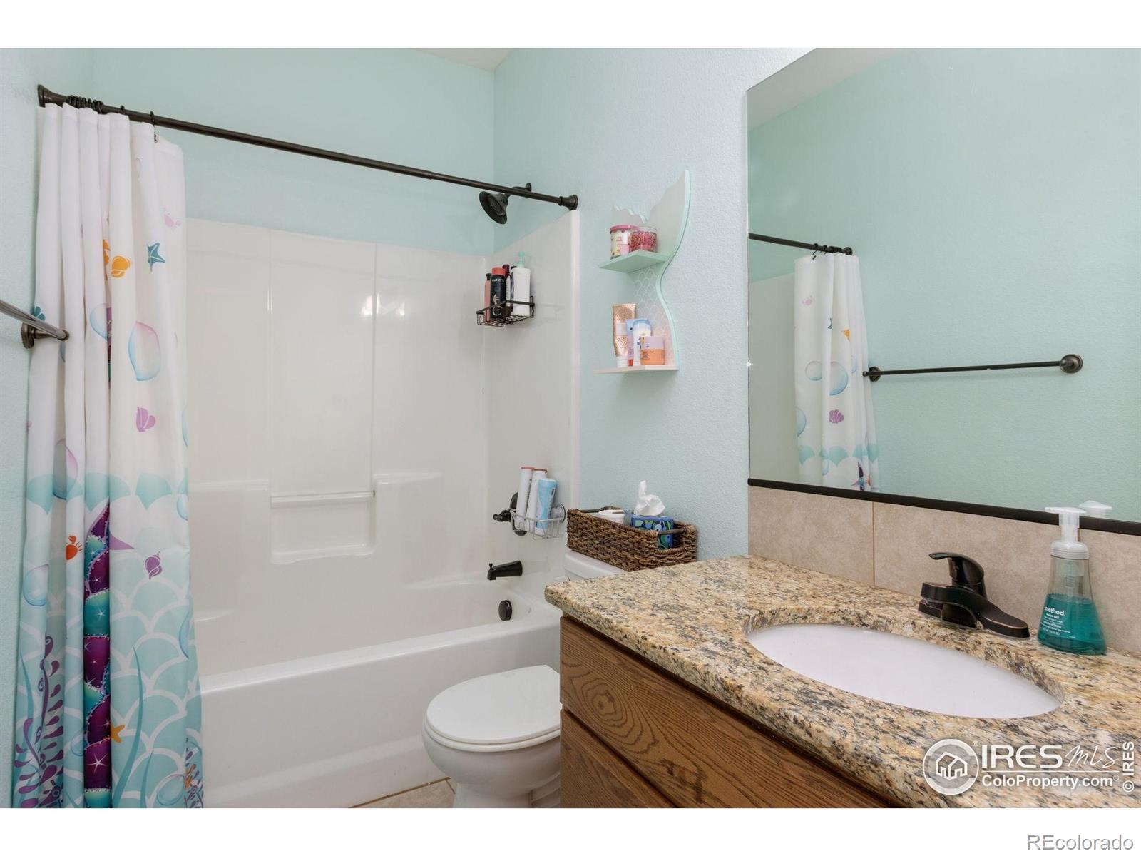 MLS Image #15 for 1119  78th avenue,greeley, Colorado