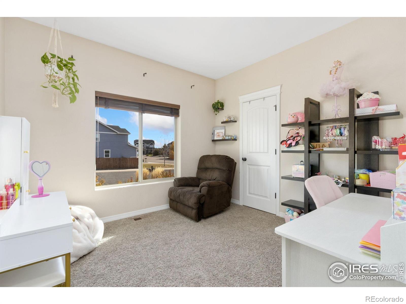 MLS Image #16 for 1119  78th avenue,greeley, Colorado
