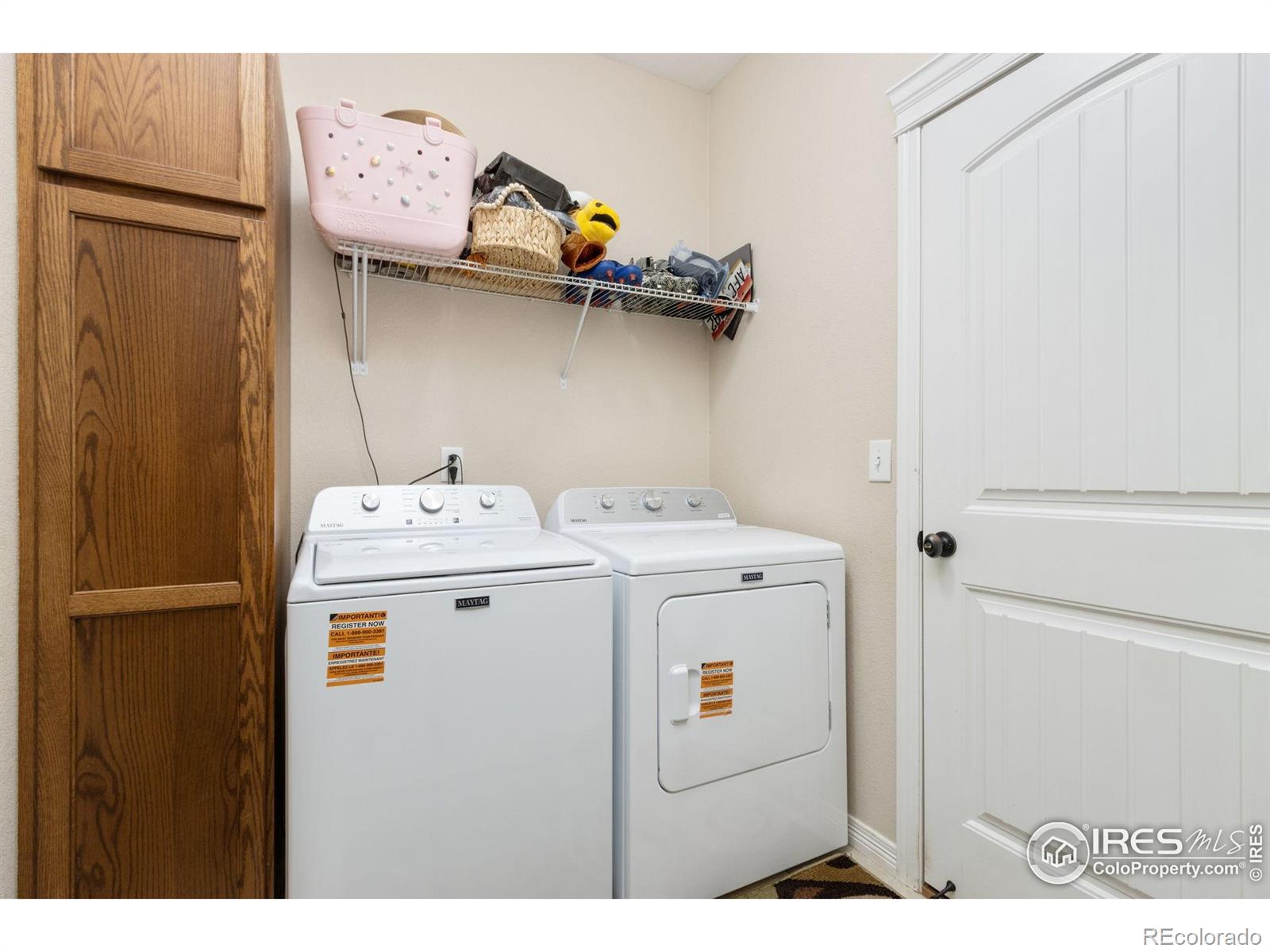 MLS Image #17 for 1119  78th avenue,greeley, Colorado