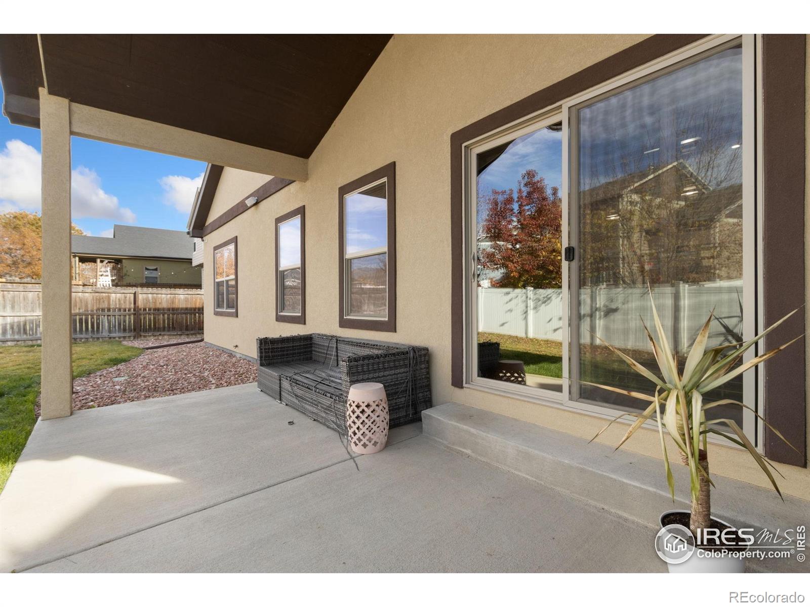 MLS Image #18 for 1119  78th avenue,greeley, Colorado
