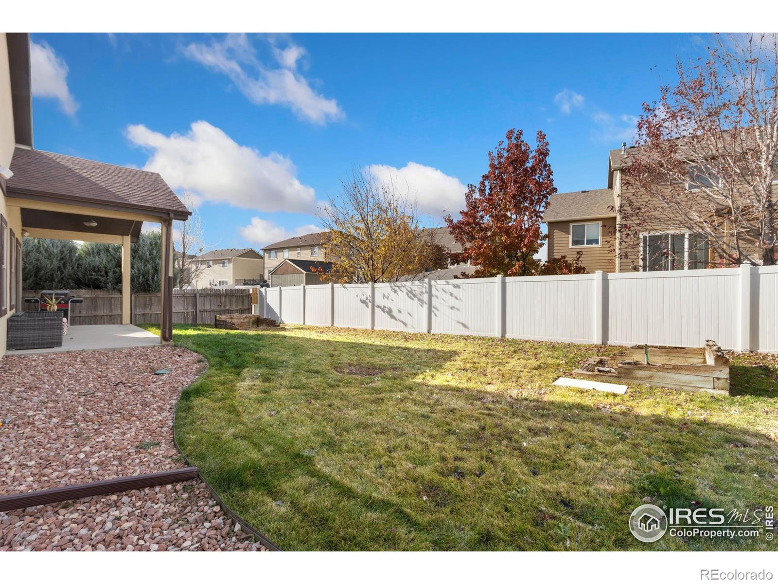 MLS Image #19 for 1119  78th avenue,greeley, Colorado