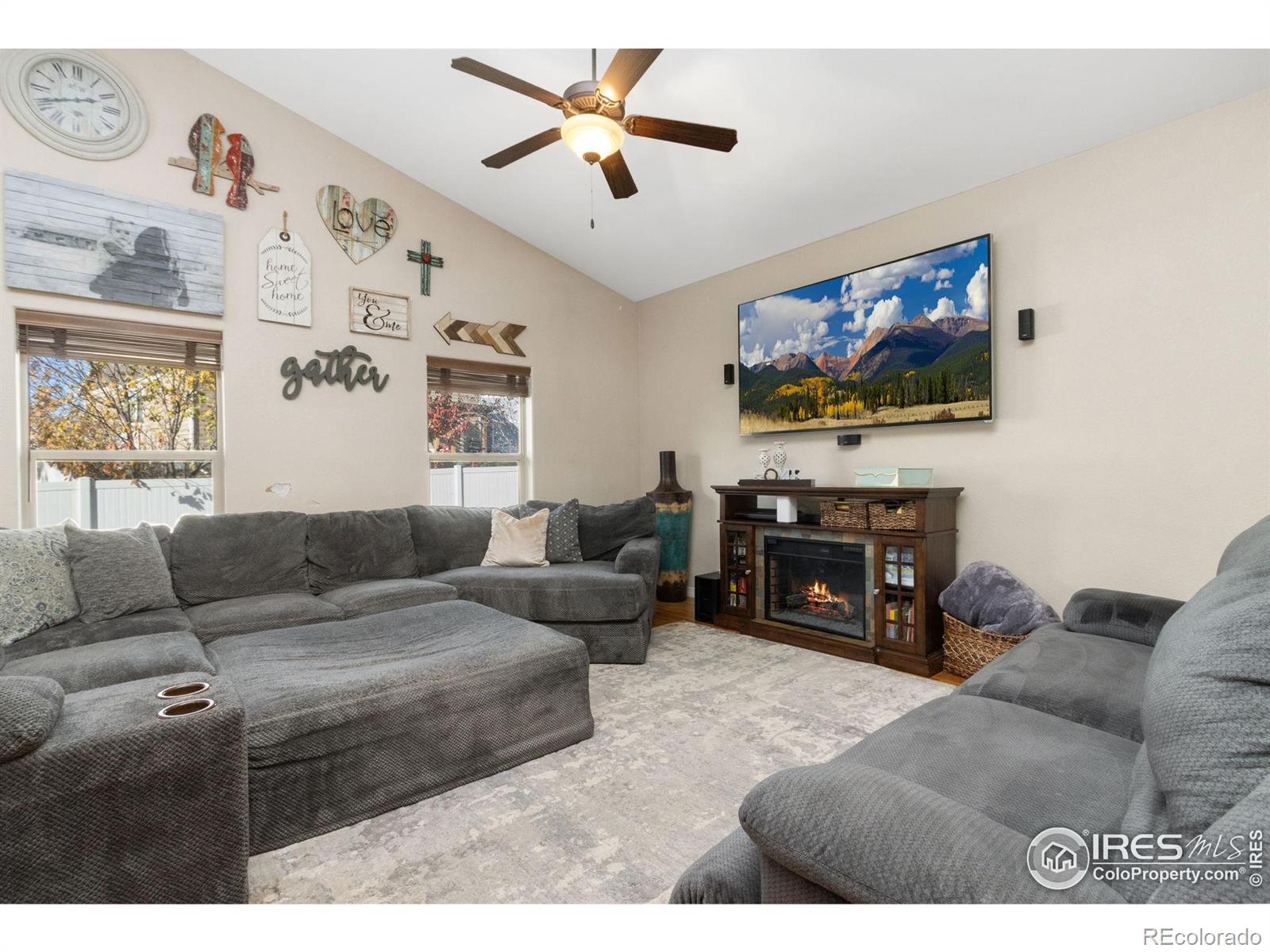 MLS Image #2 for 1119  78th avenue,greeley, Colorado