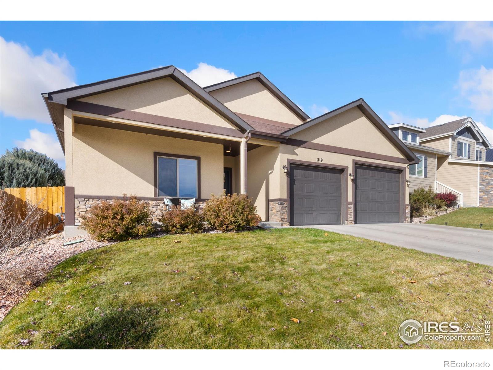 MLS Image #20 for 1119  78th avenue,greeley, Colorado