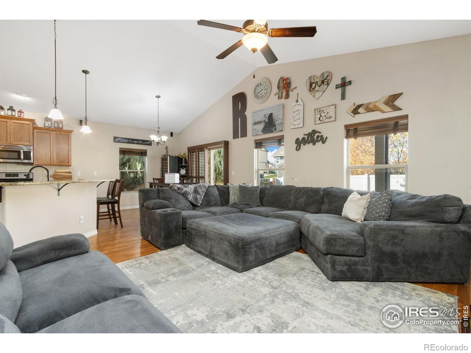MLS Image #3 for 1119  78th avenue,greeley, Colorado
