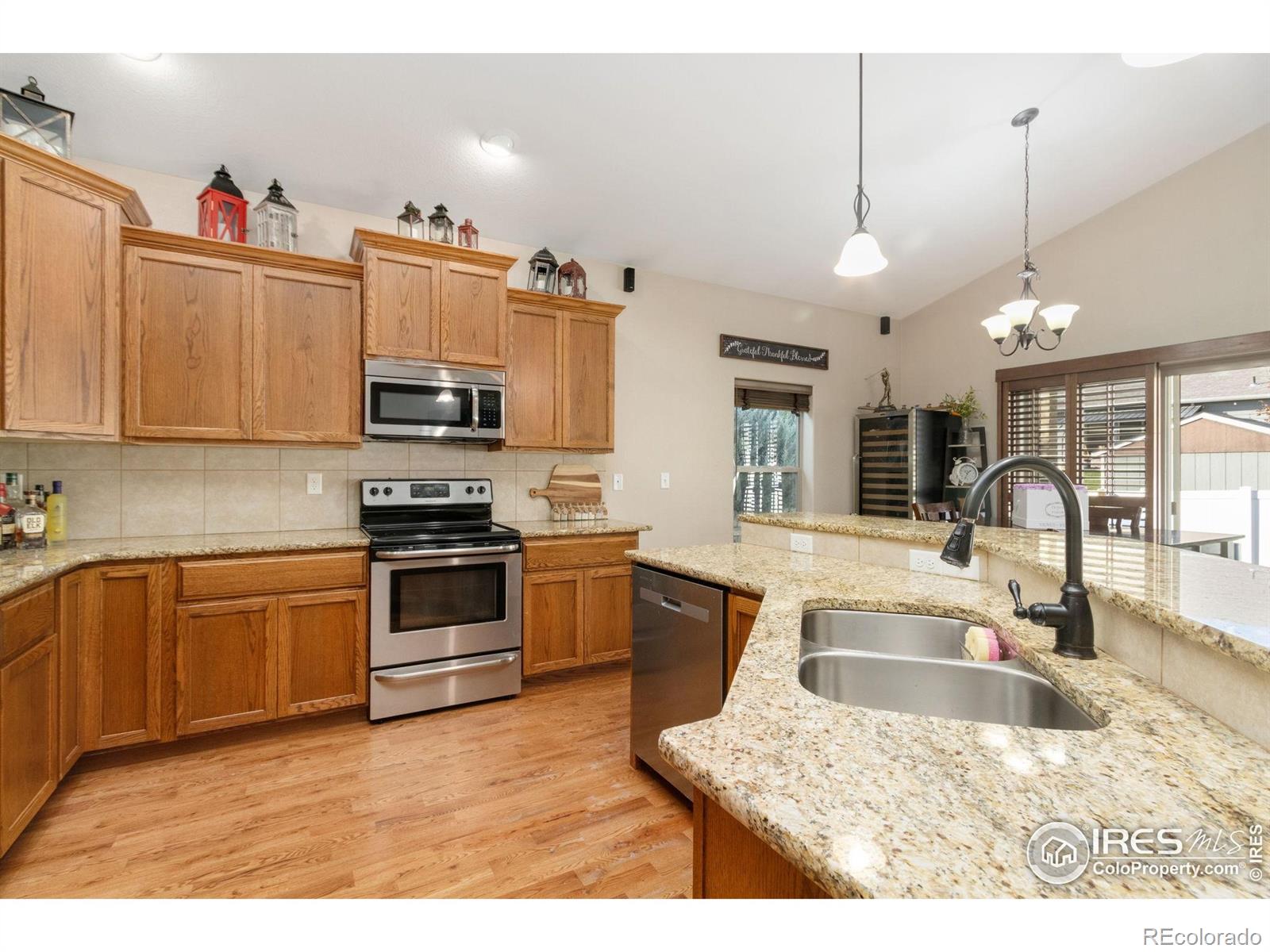 MLS Image #4 for 1119  78th avenue,greeley, Colorado