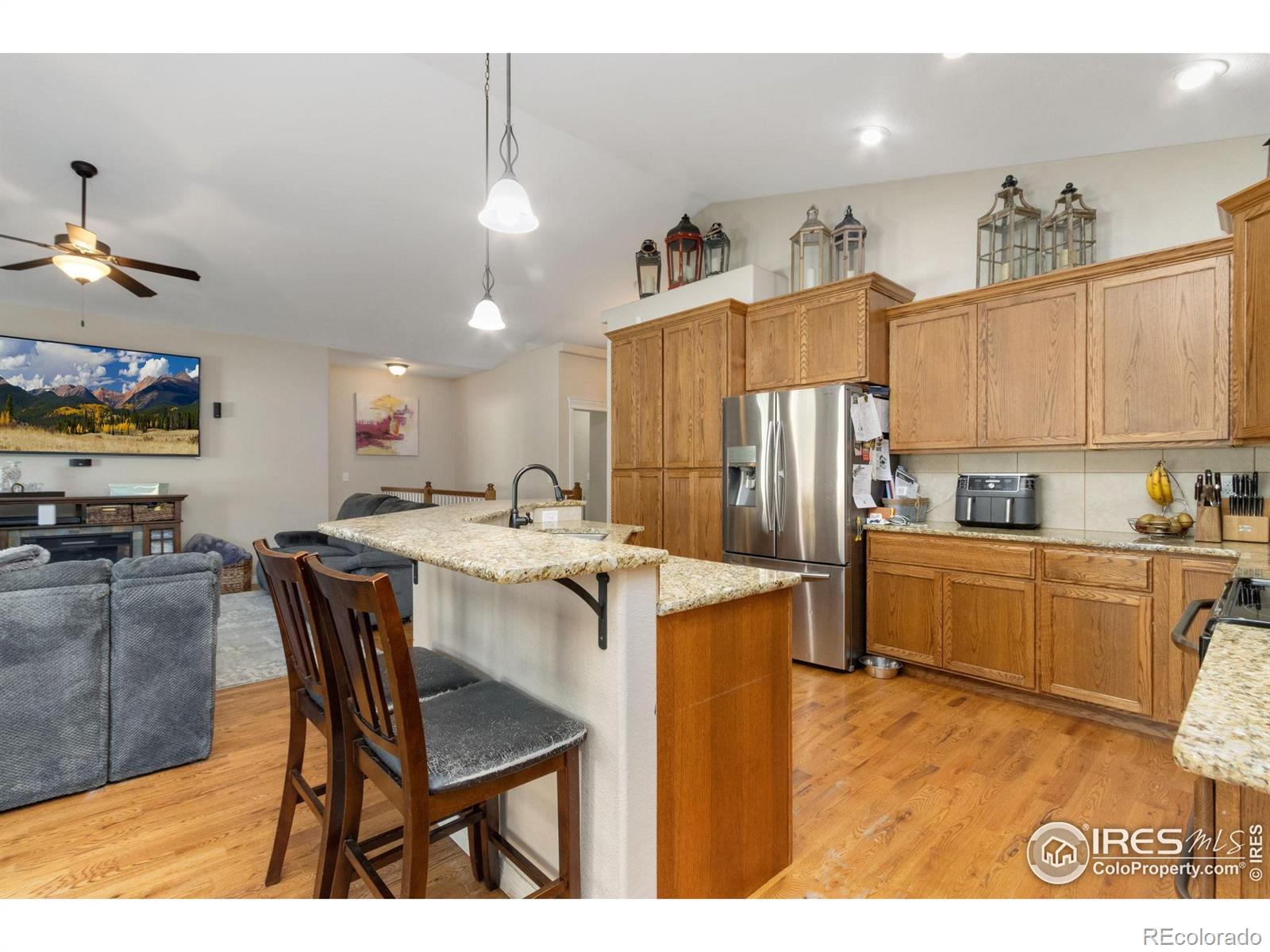 MLS Image #5 for 1119  78th avenue,greeley, Colorado