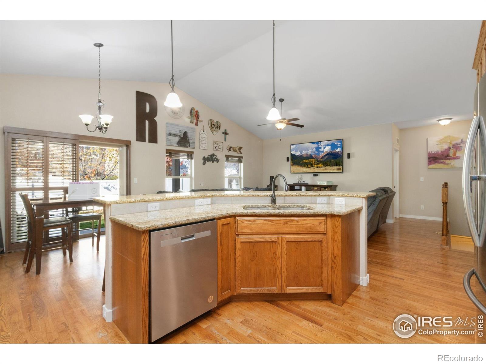 MLS Image #6 for 1119  78th avenue,greeley, Colorado
