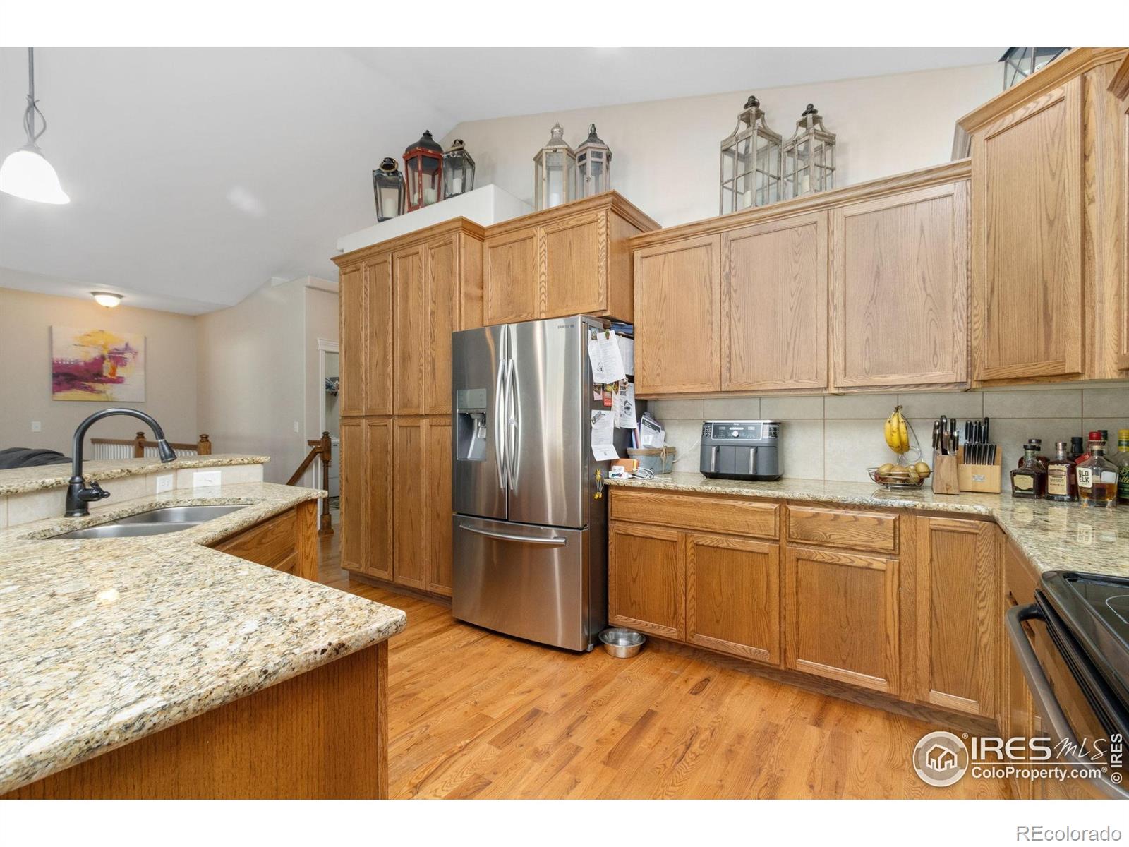 MLS Image #7 for 1119  78th avenue,greeley, Colorado