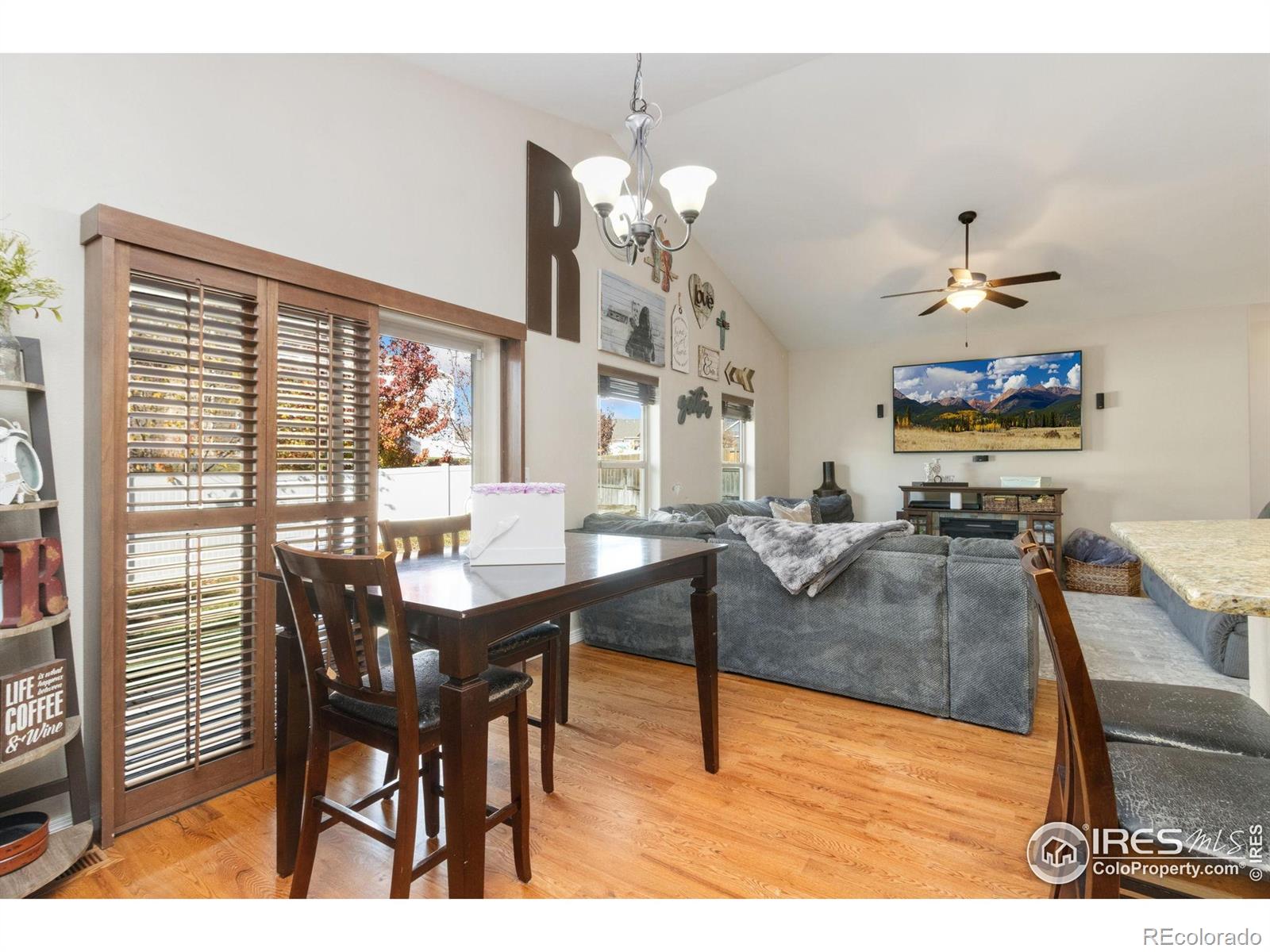 MLS Image #8 for 1119  78th avenue,greeley, Colorado