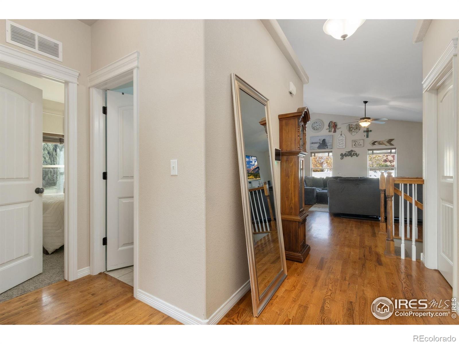 MLS Image #9 for 1119  78th avenue,greeley, Colorado