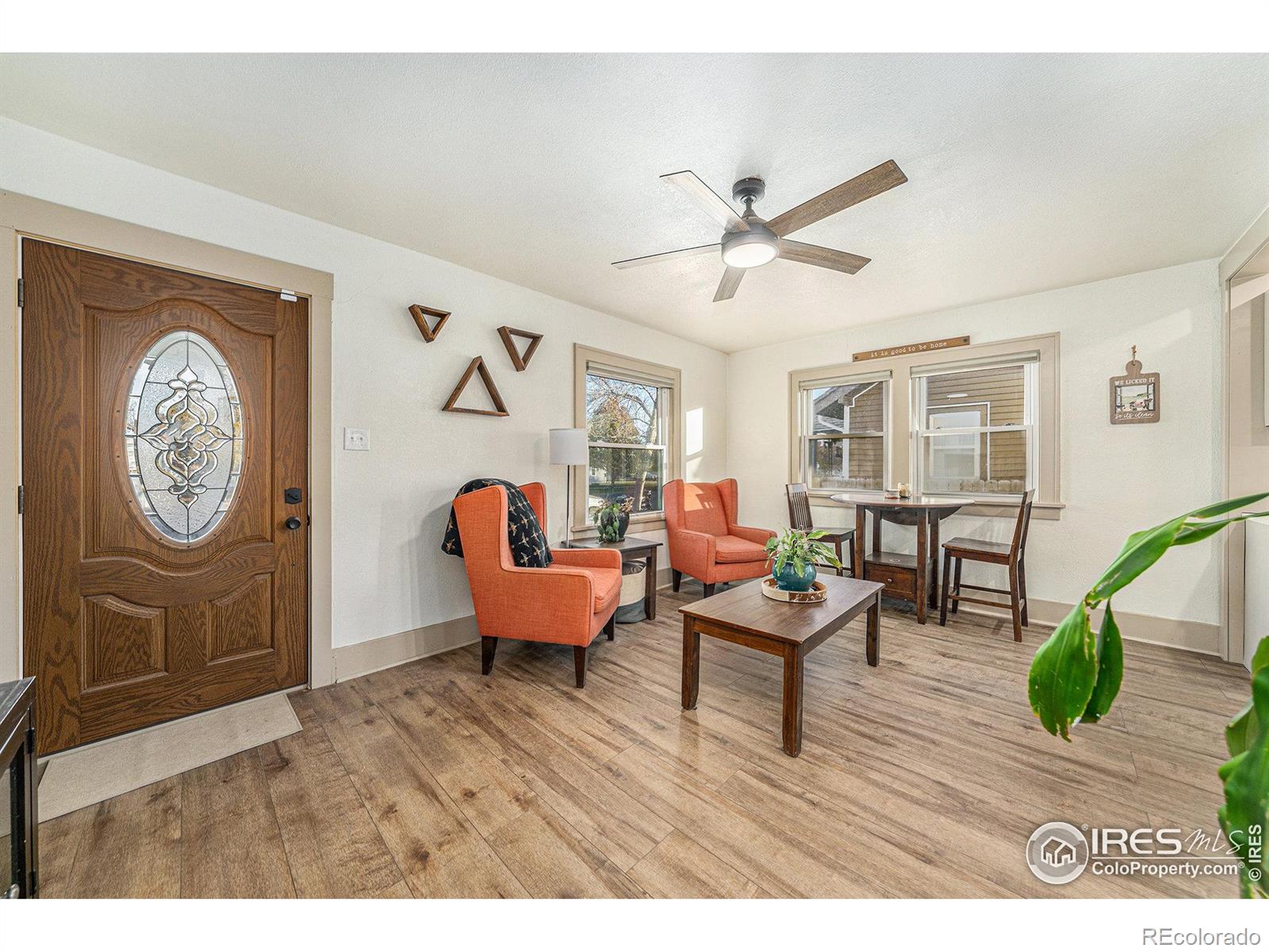 MLS Image #1 for 617  12th avenue,greeley, Colorado