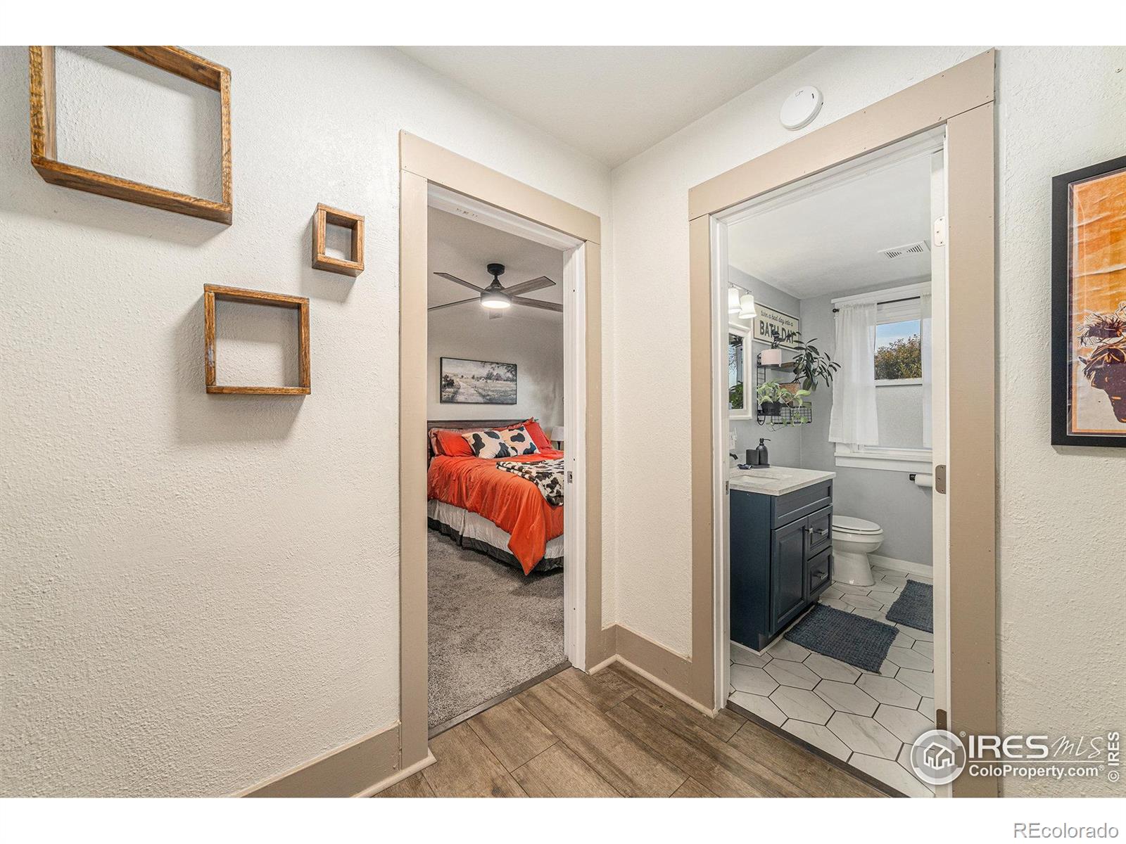 MLS Image #10 for 617  12th avenue,greeley, Colorado
