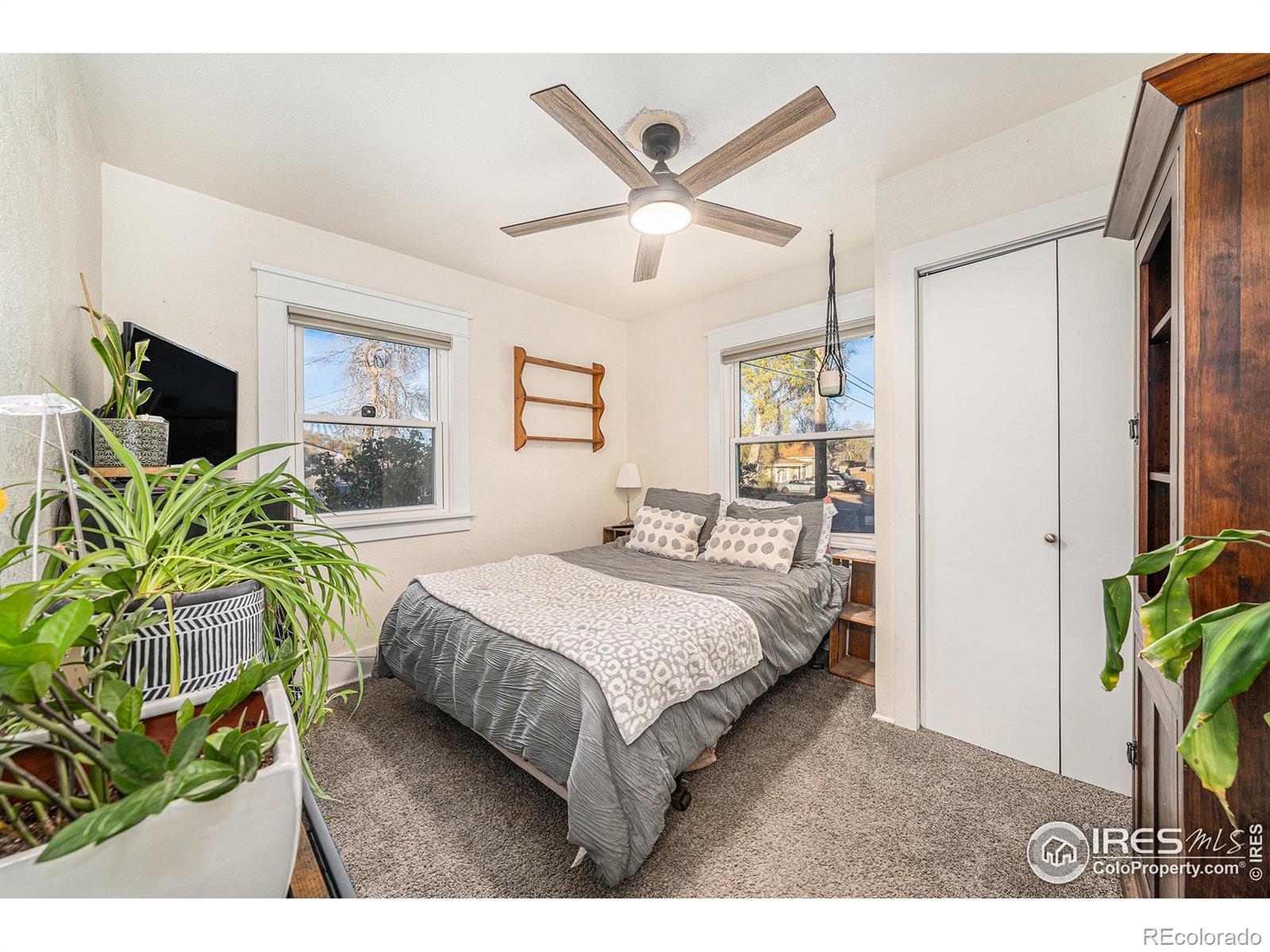 MLS Image #11 for 617  12th avenue,greeley, Colorado