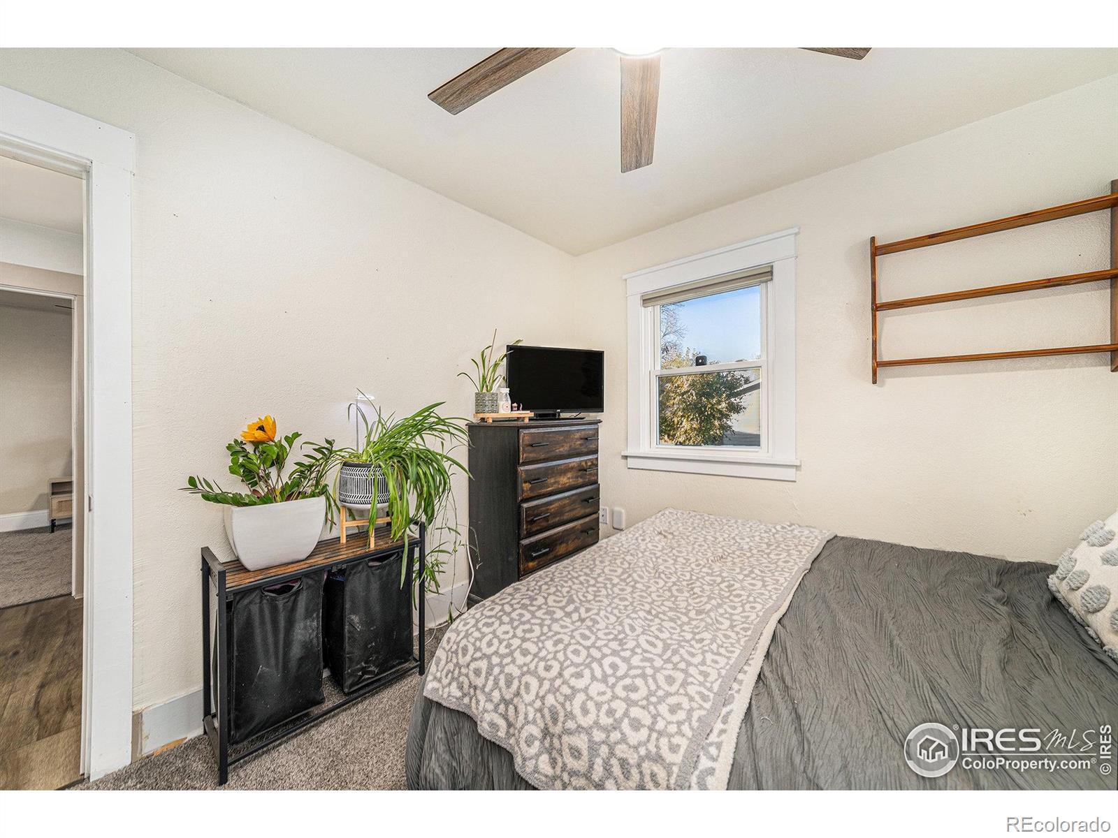 MLS Image #12 for 617  12th avenue,greeley, Colorado