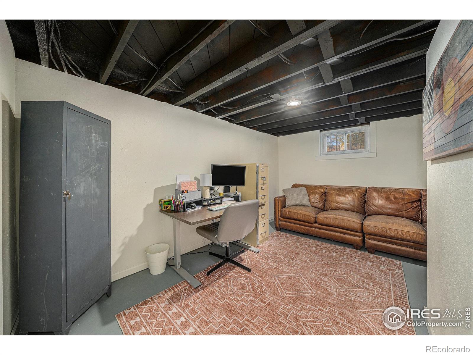 MLS Image #13 for 617  12th avenue,greeley, Colorado
