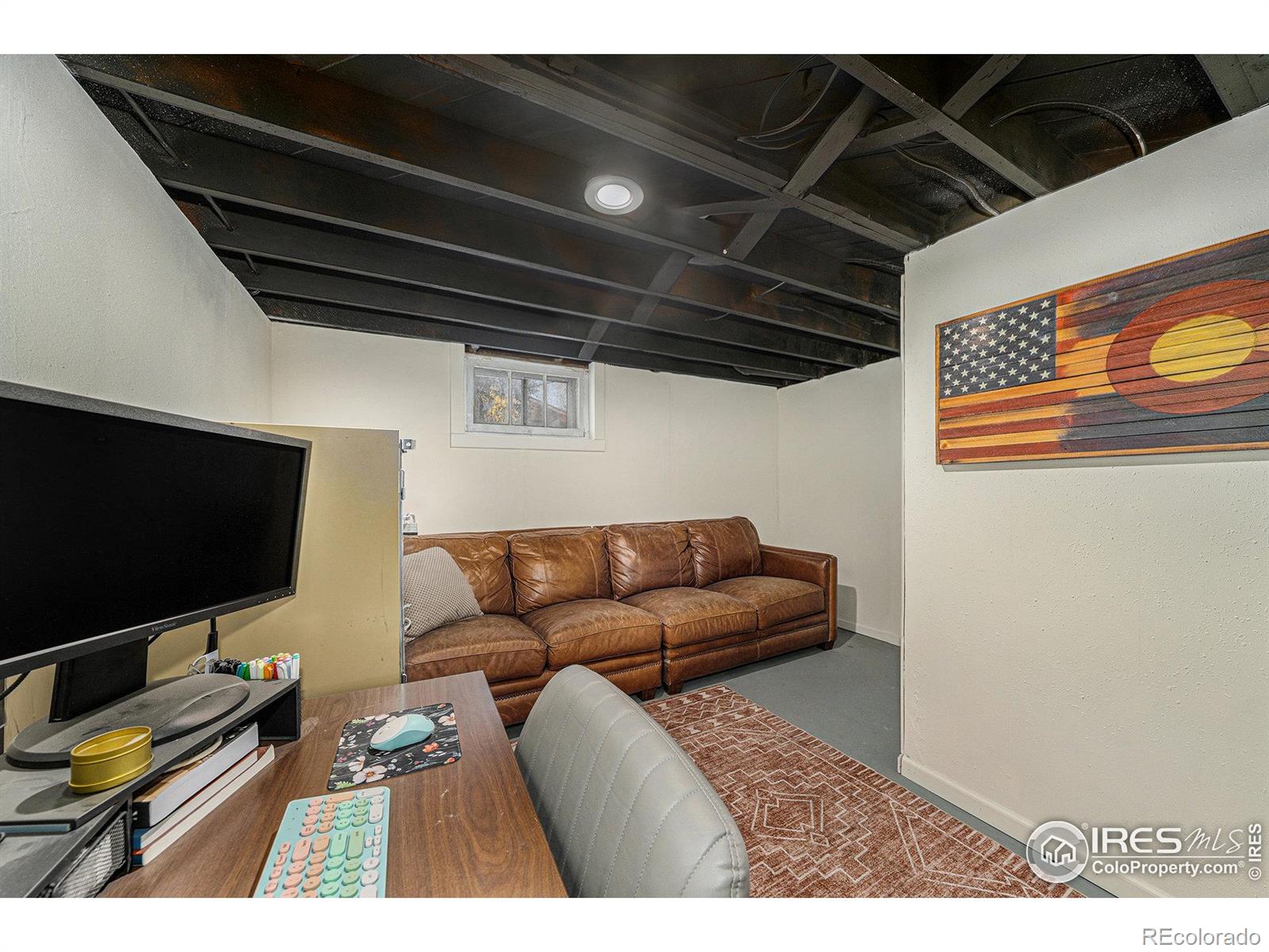 MLS Image #14 for 617  12th avenue,greeley, Colorado