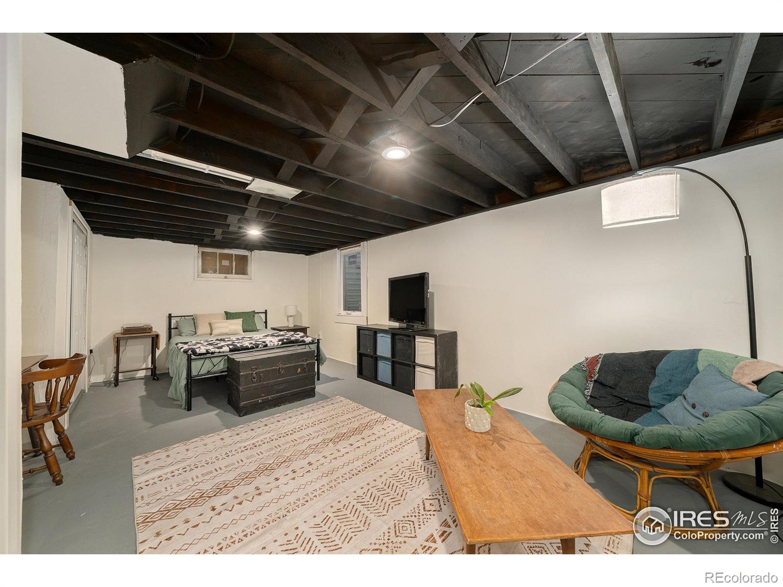 MLS Image #15 for 617  12th avenue,greeley, Colorado