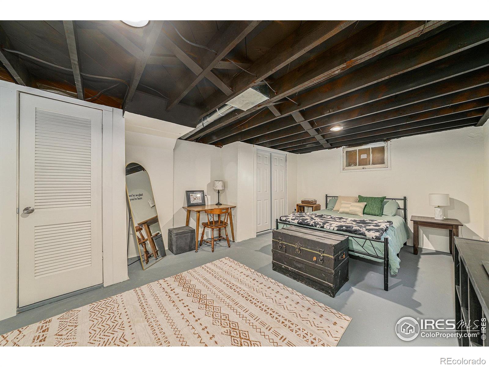 MLS Image #16 for 617  12th avenue,greeley, Colorado