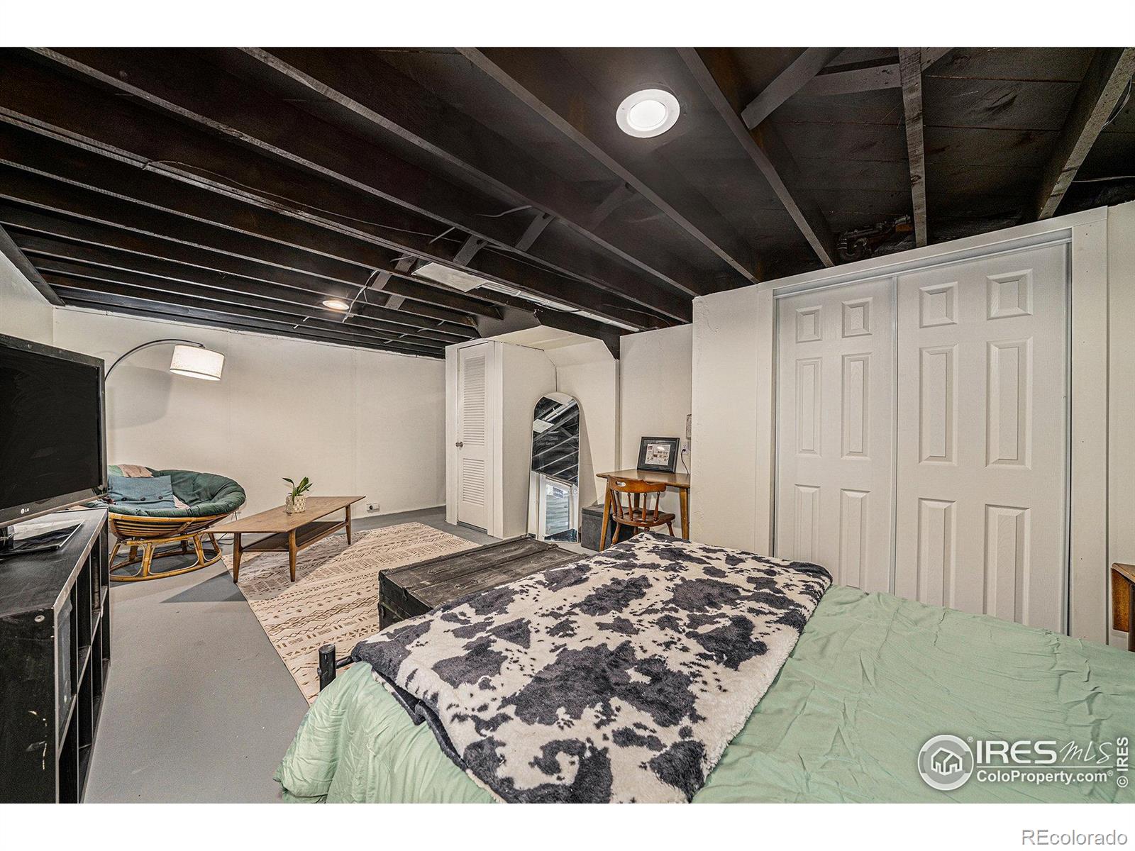 MLS Image #17 for 617  12th avenue,greeley, Colorado