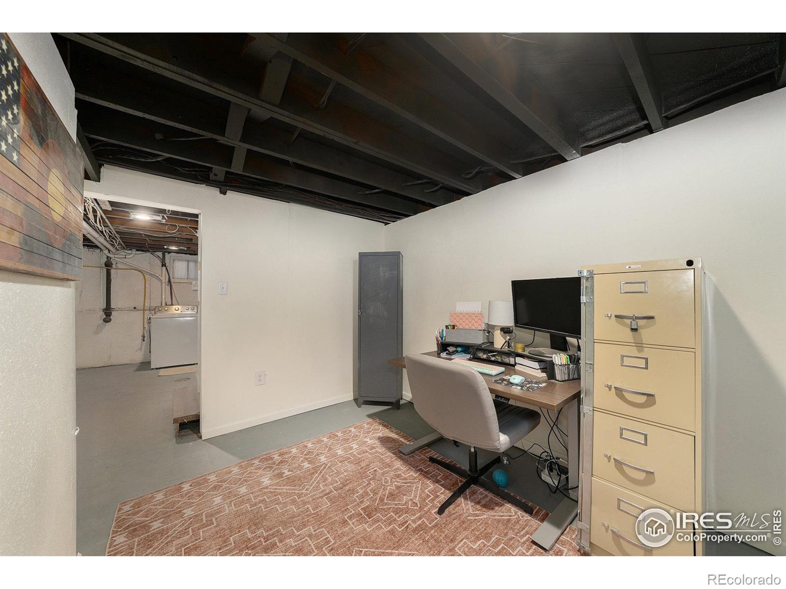 MLS Image #18 for 617  12th avenue,greeley, Colorado